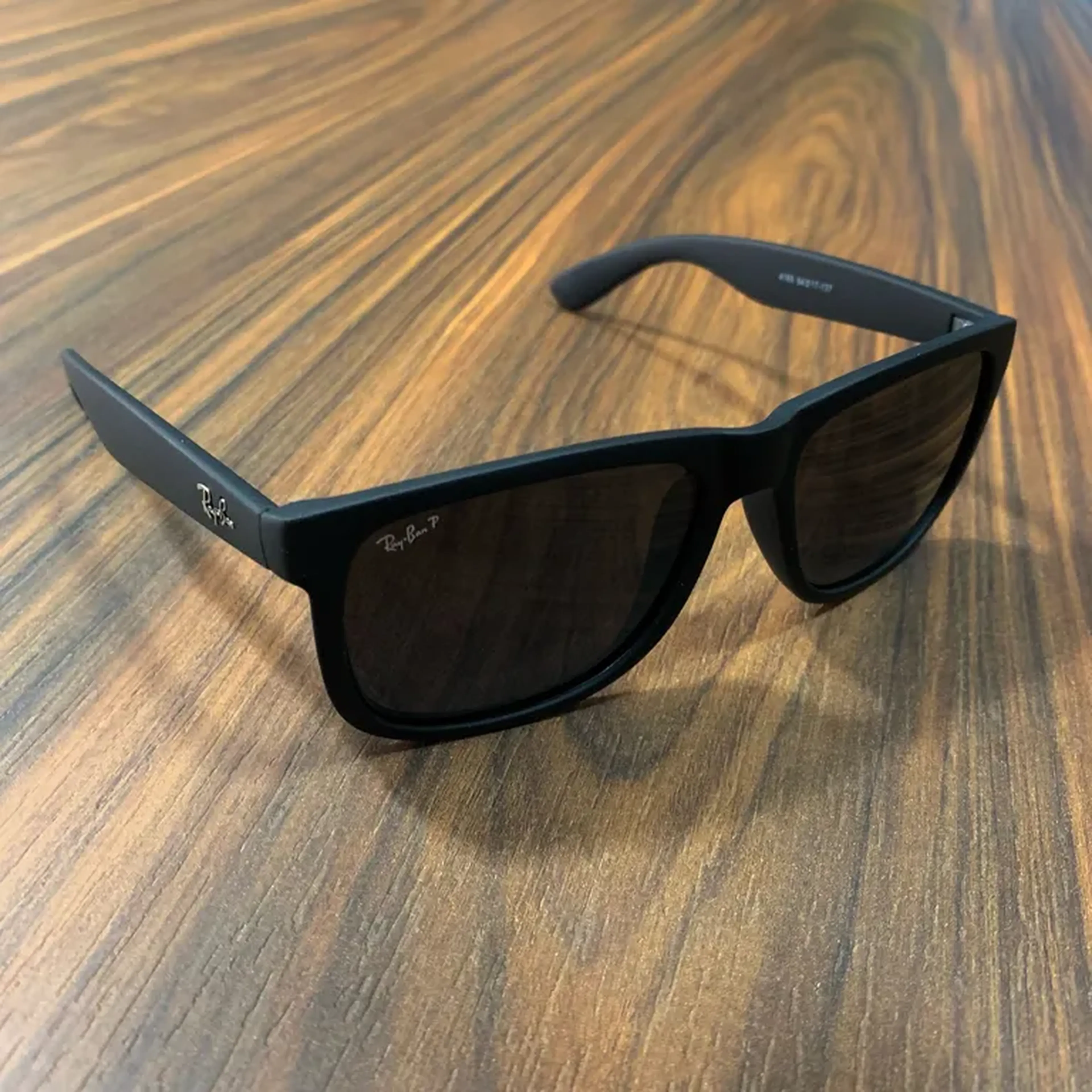 Óculos de Sol Ray Ban imagem