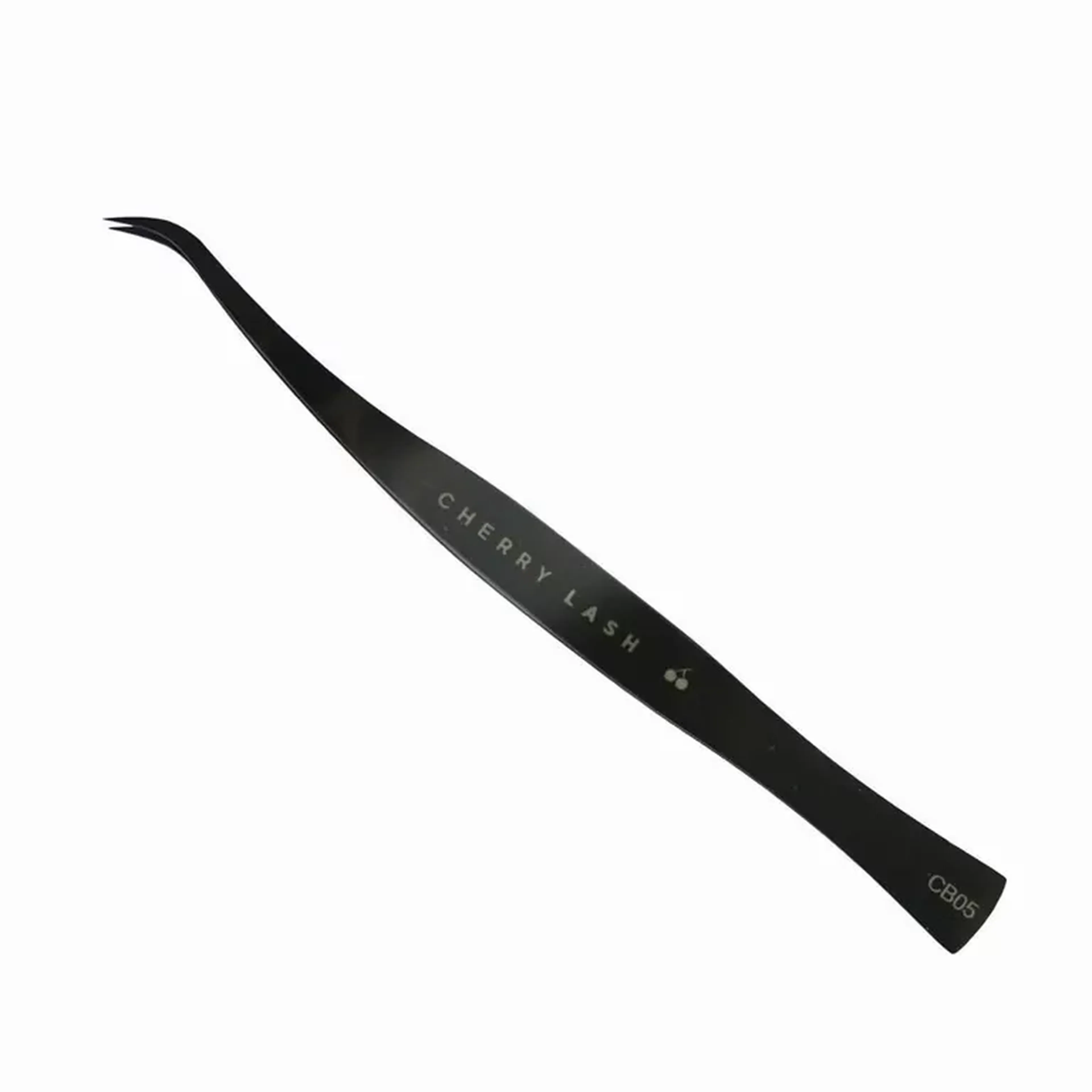 Pinça Cherry CB05 imagem