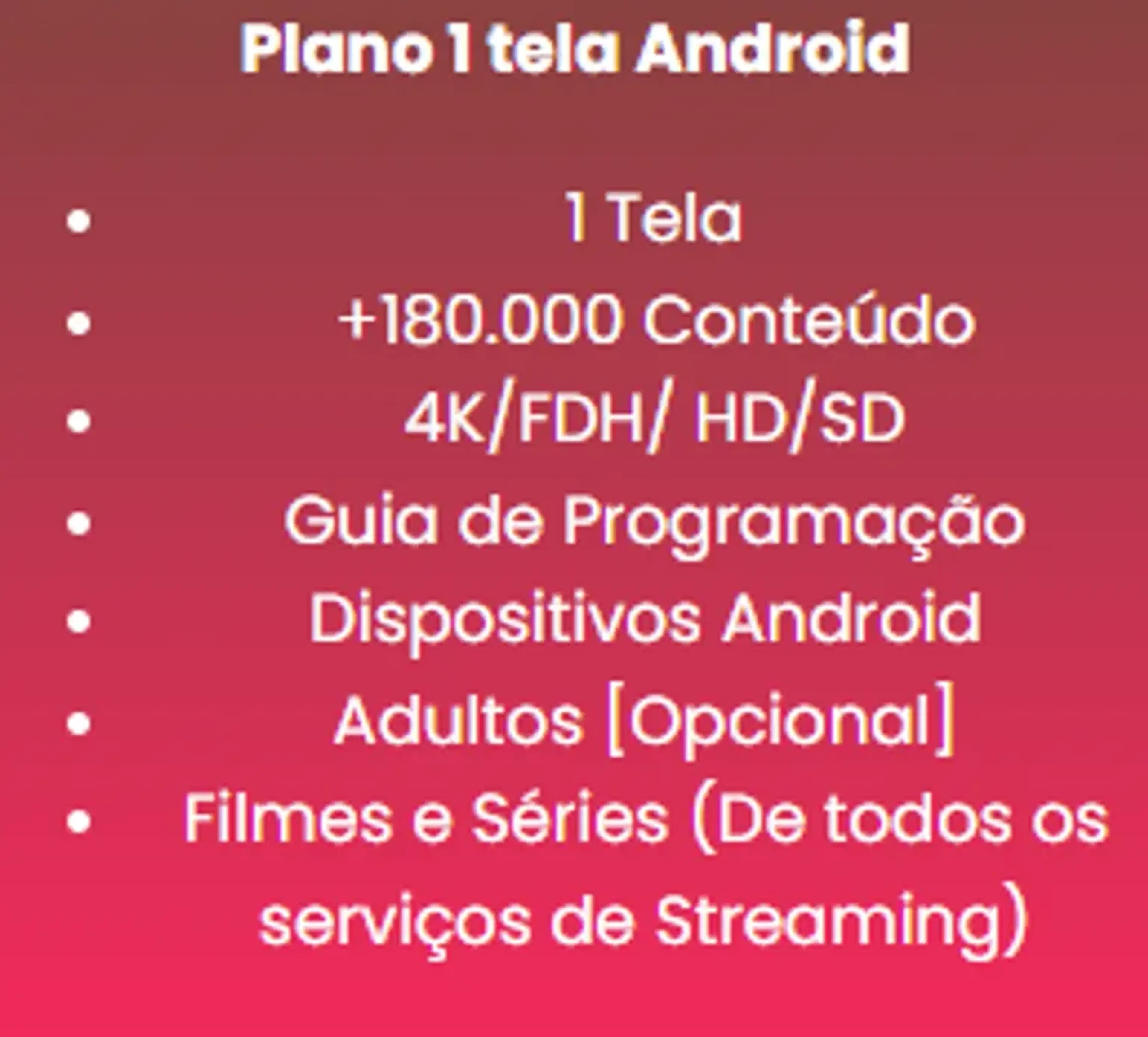 1 Acesso dispositivos Android ou computador via web imagem