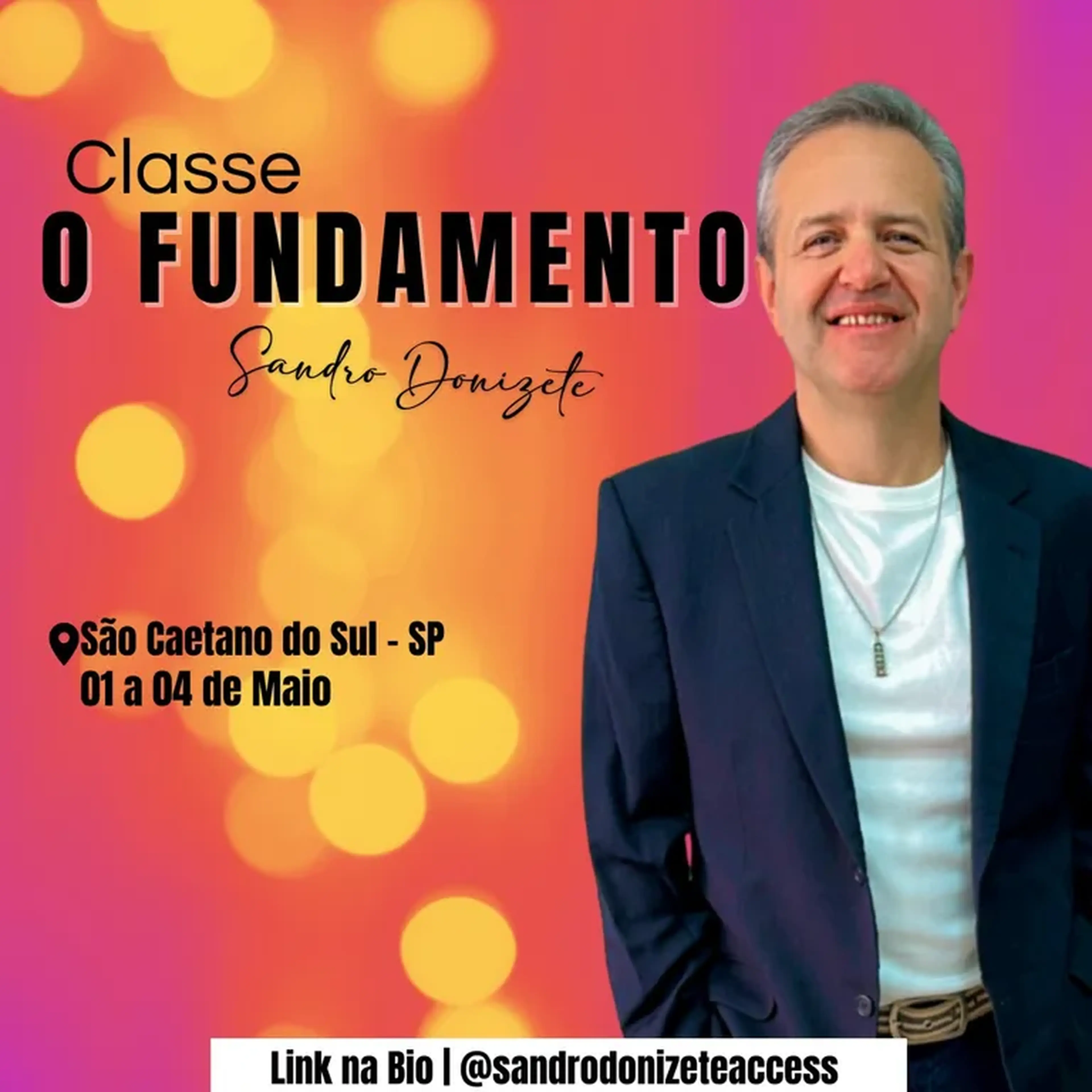 Reserva Fundamento São Caetano do Sul imagem