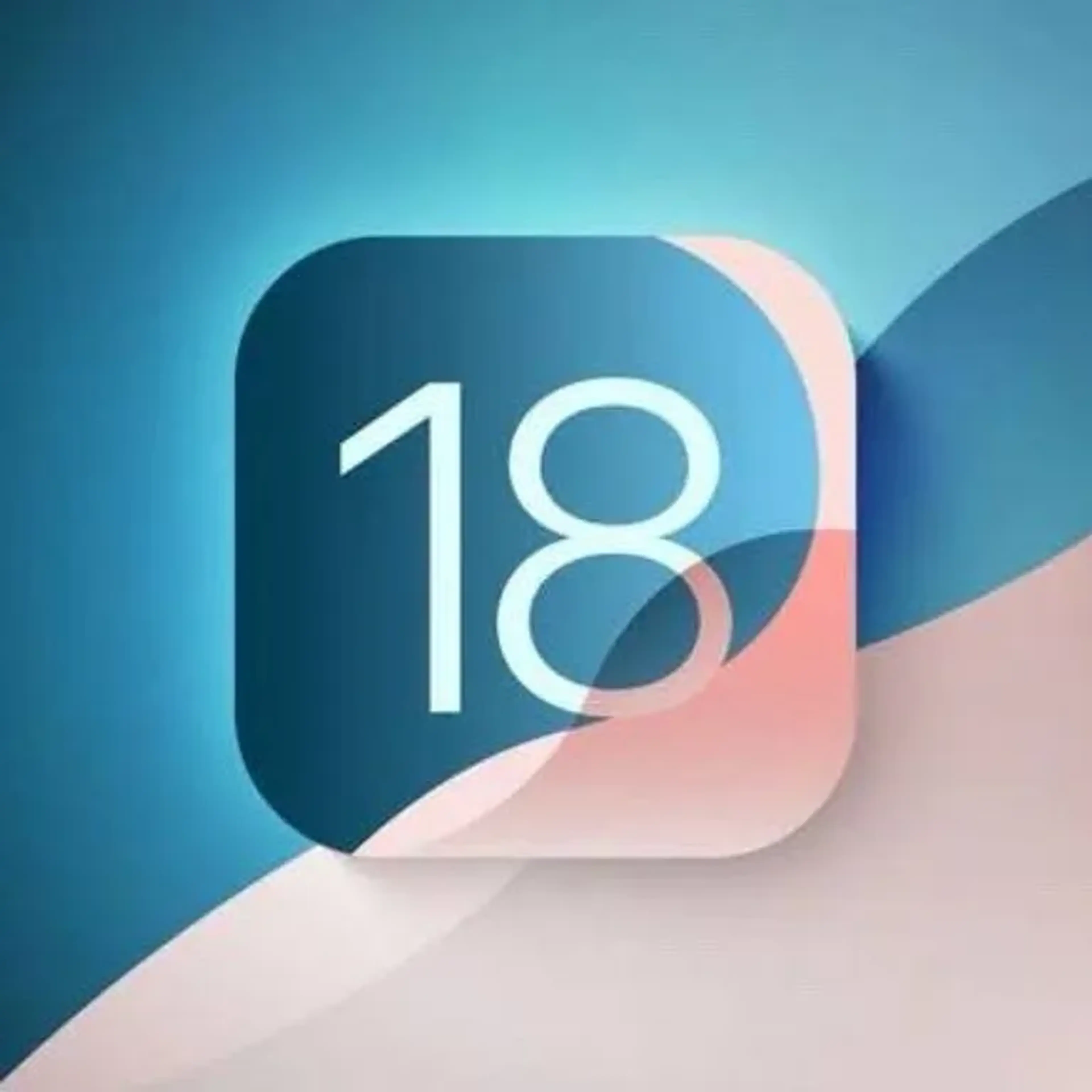 Curso de iOS 18 imagem