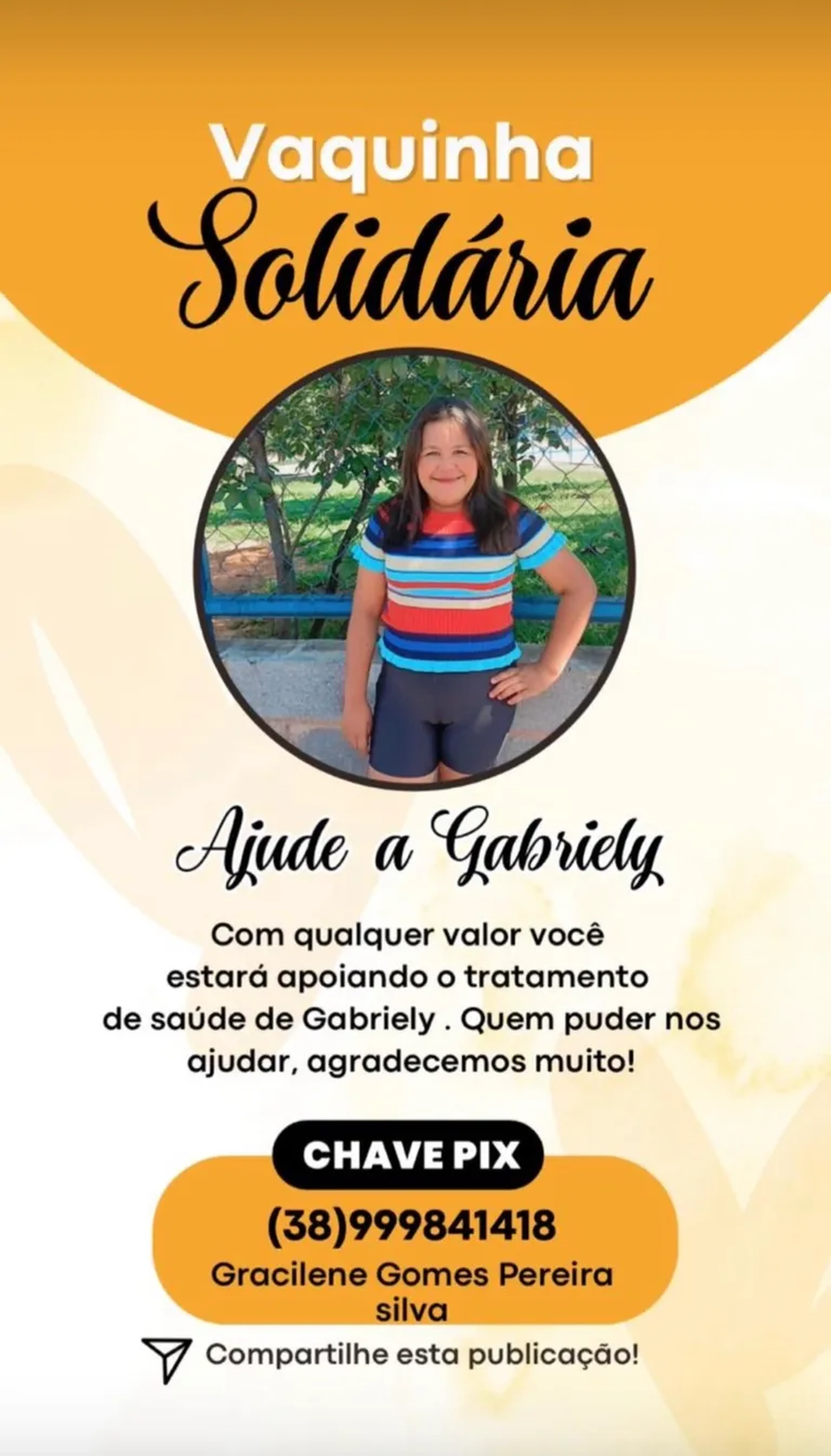 3 Cursos online ANTERIORES ( Ajude a Gabi ) imagem