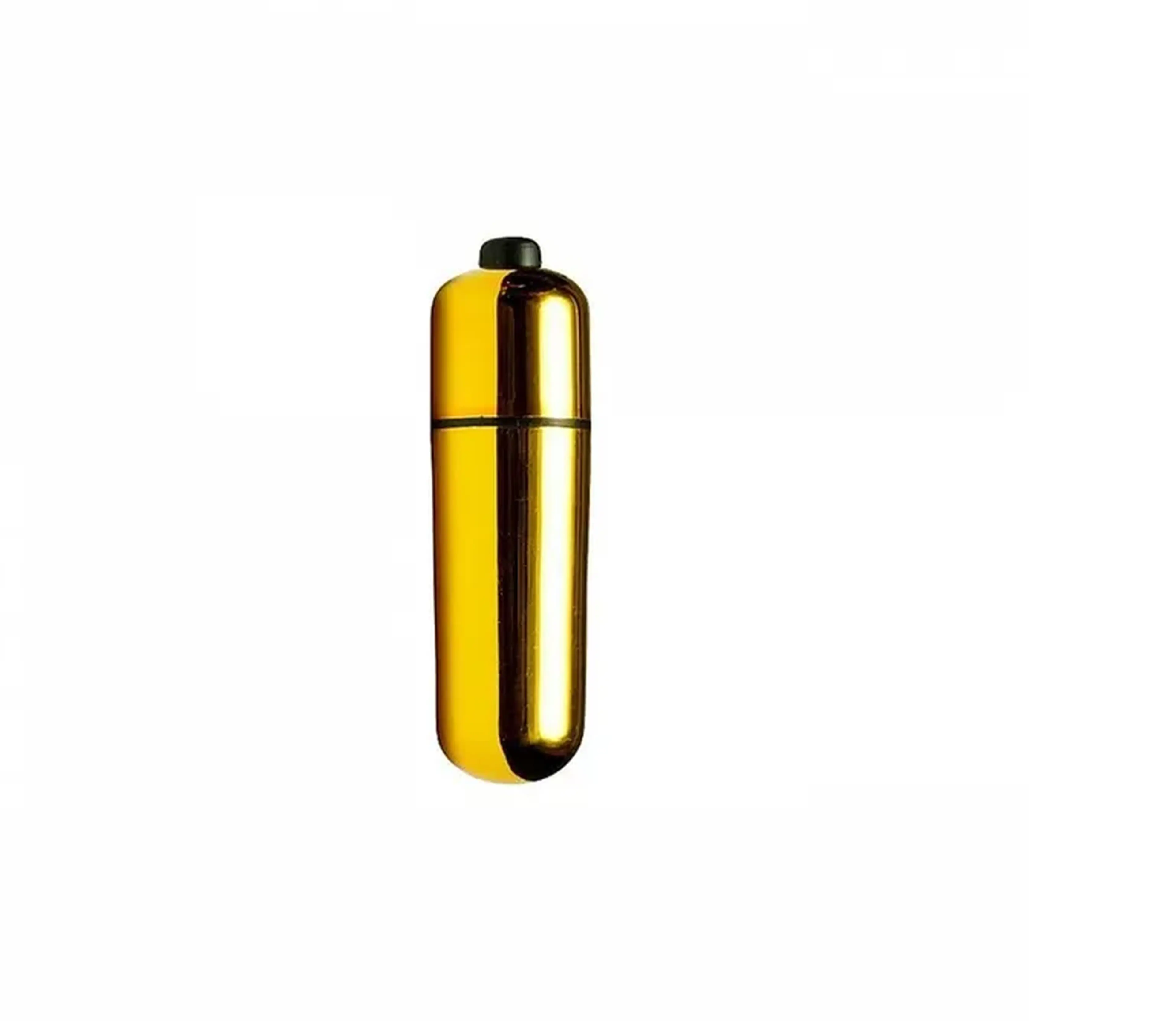 Vibrador Bullet imagem