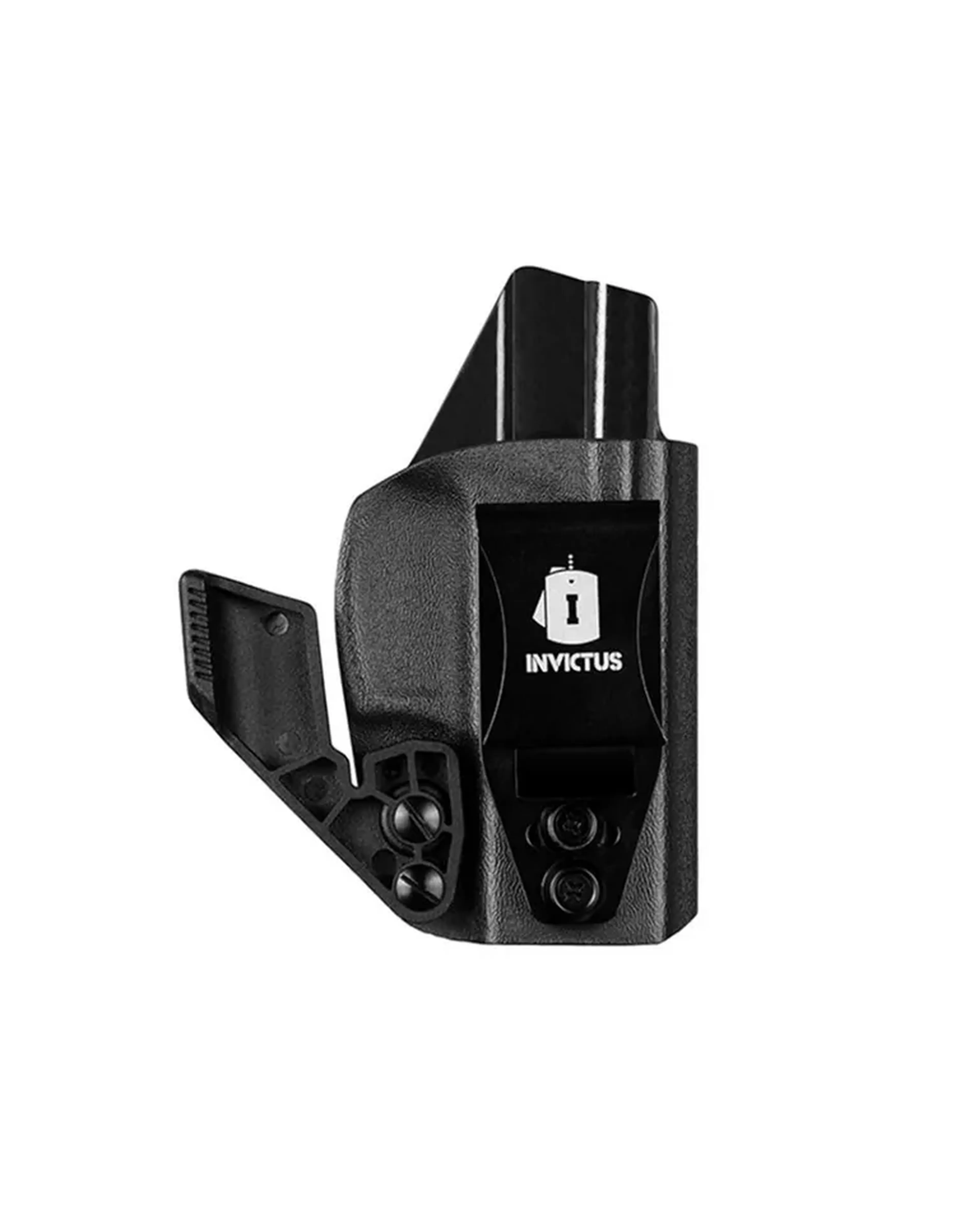 COLDRE INVICTUS G2C - G3C TORO E G3 TORO imagem