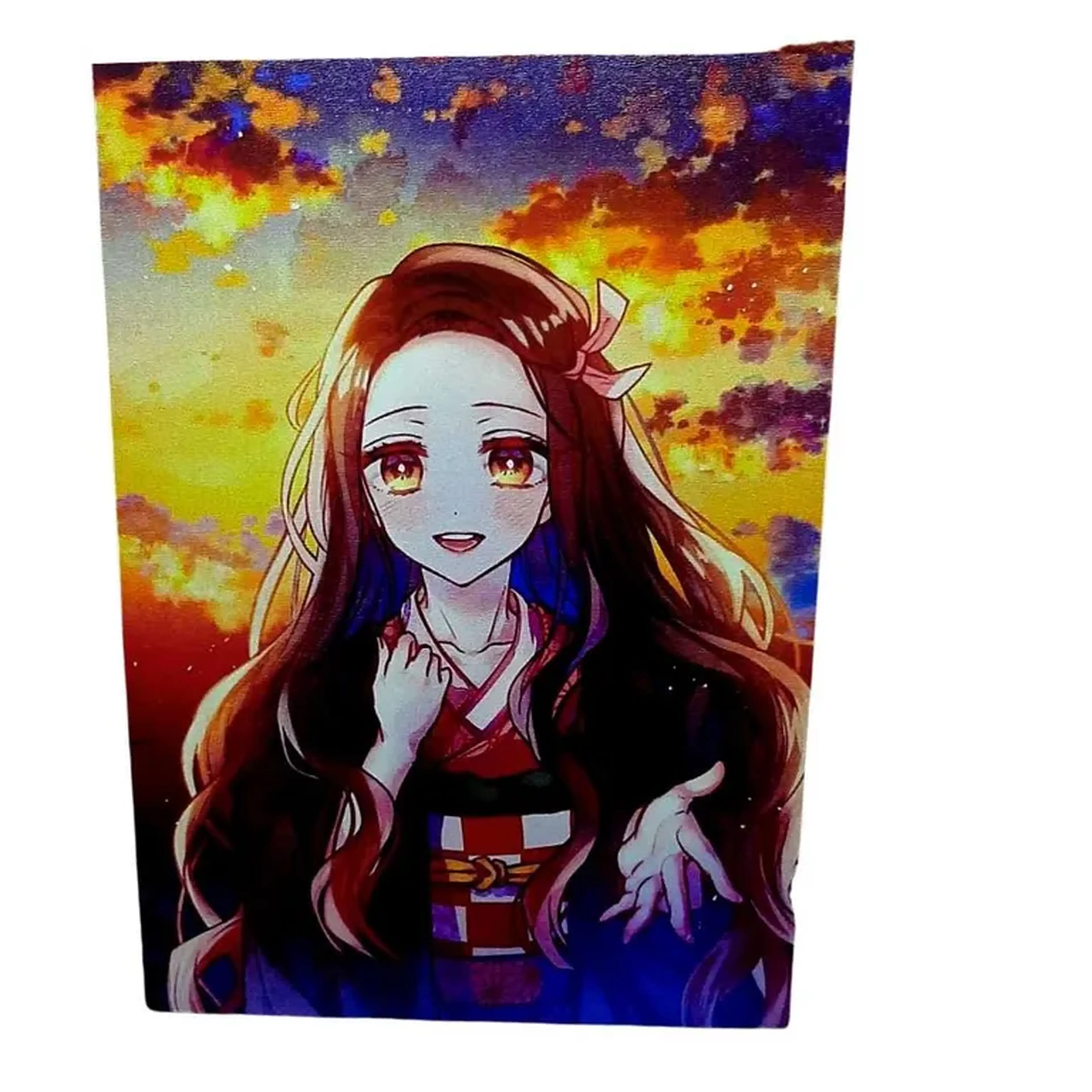 Quadro em MDF Personalizado imagem