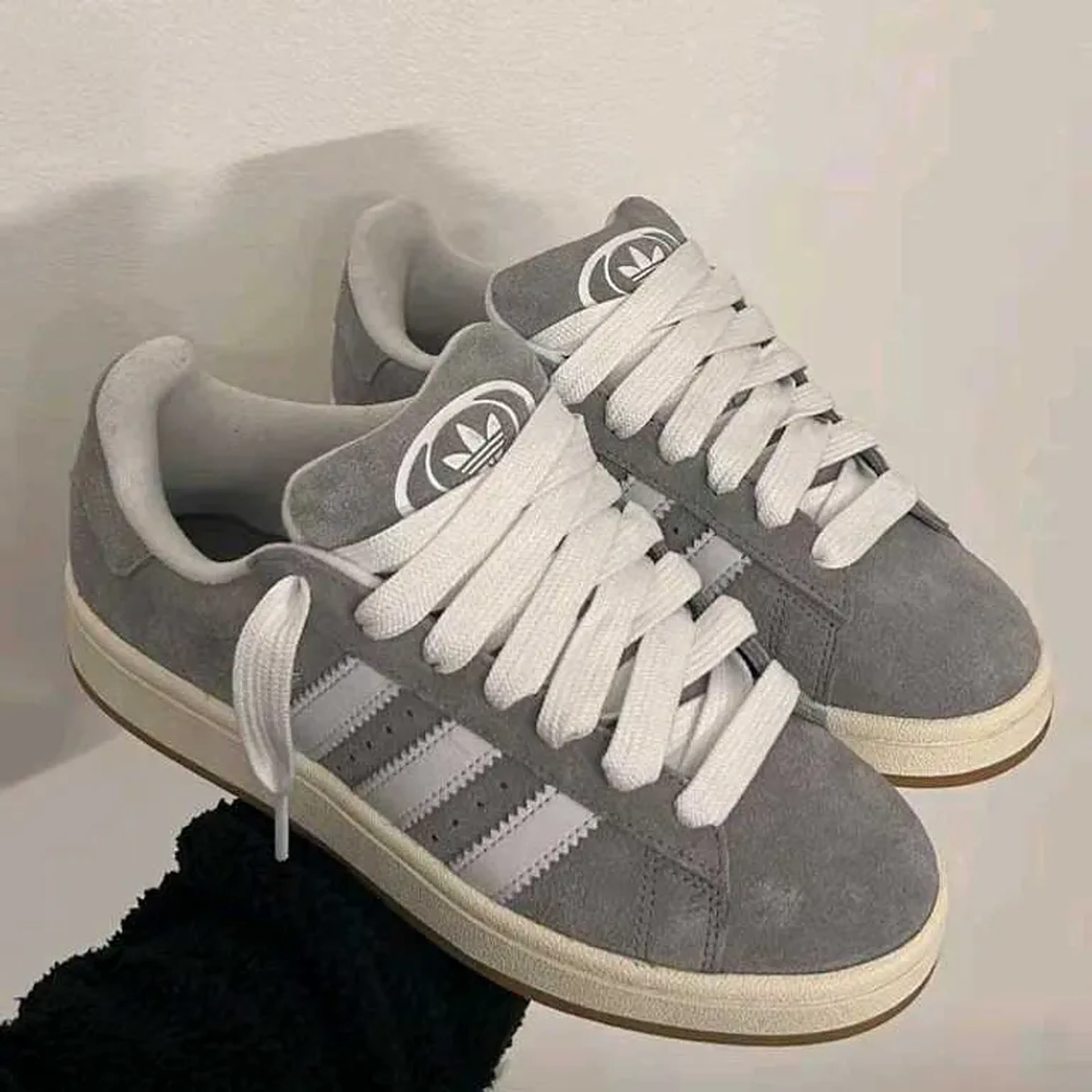 ADIDAS CAMPUS 00s imagem