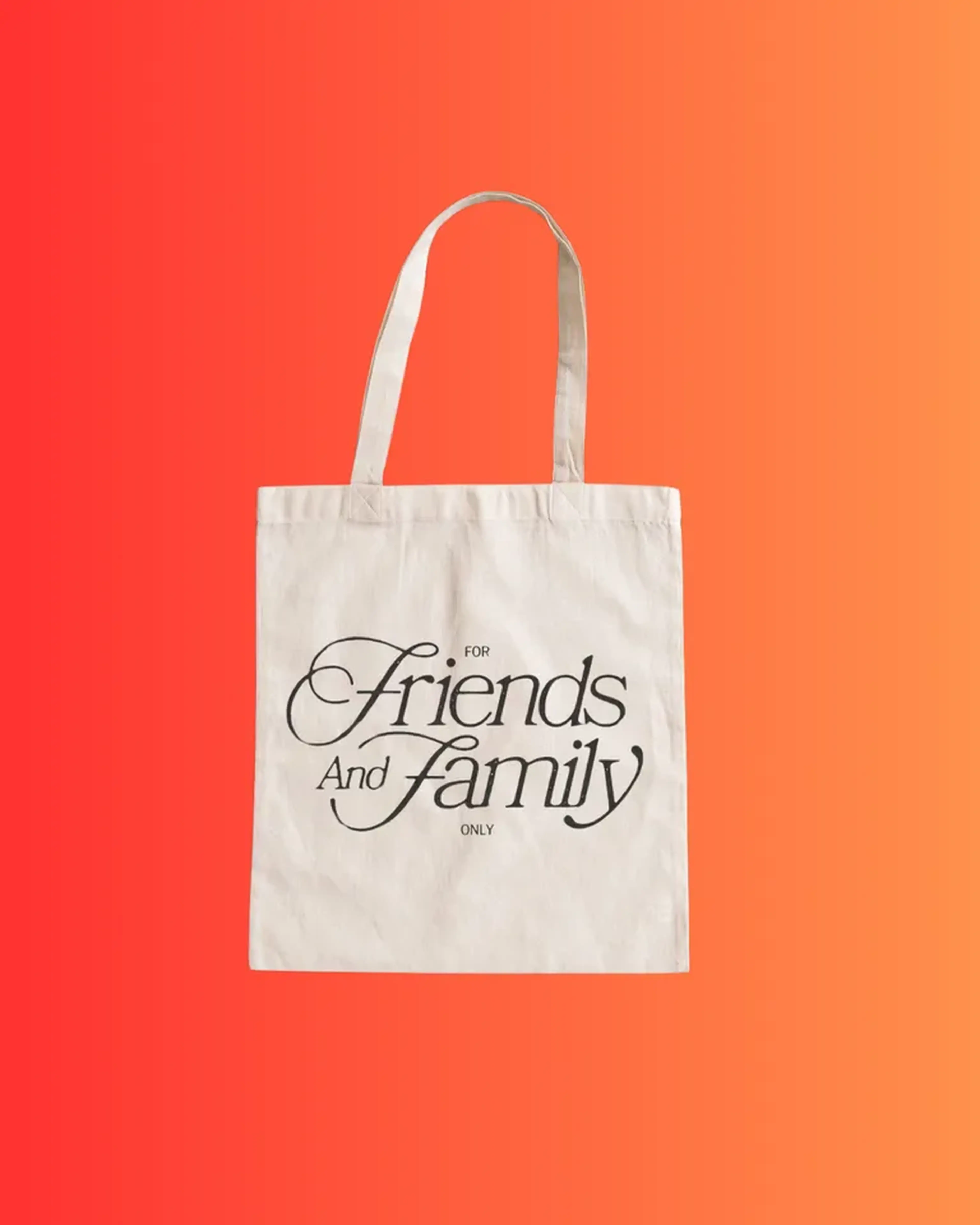 Ecobag Shawn Mendes imagem