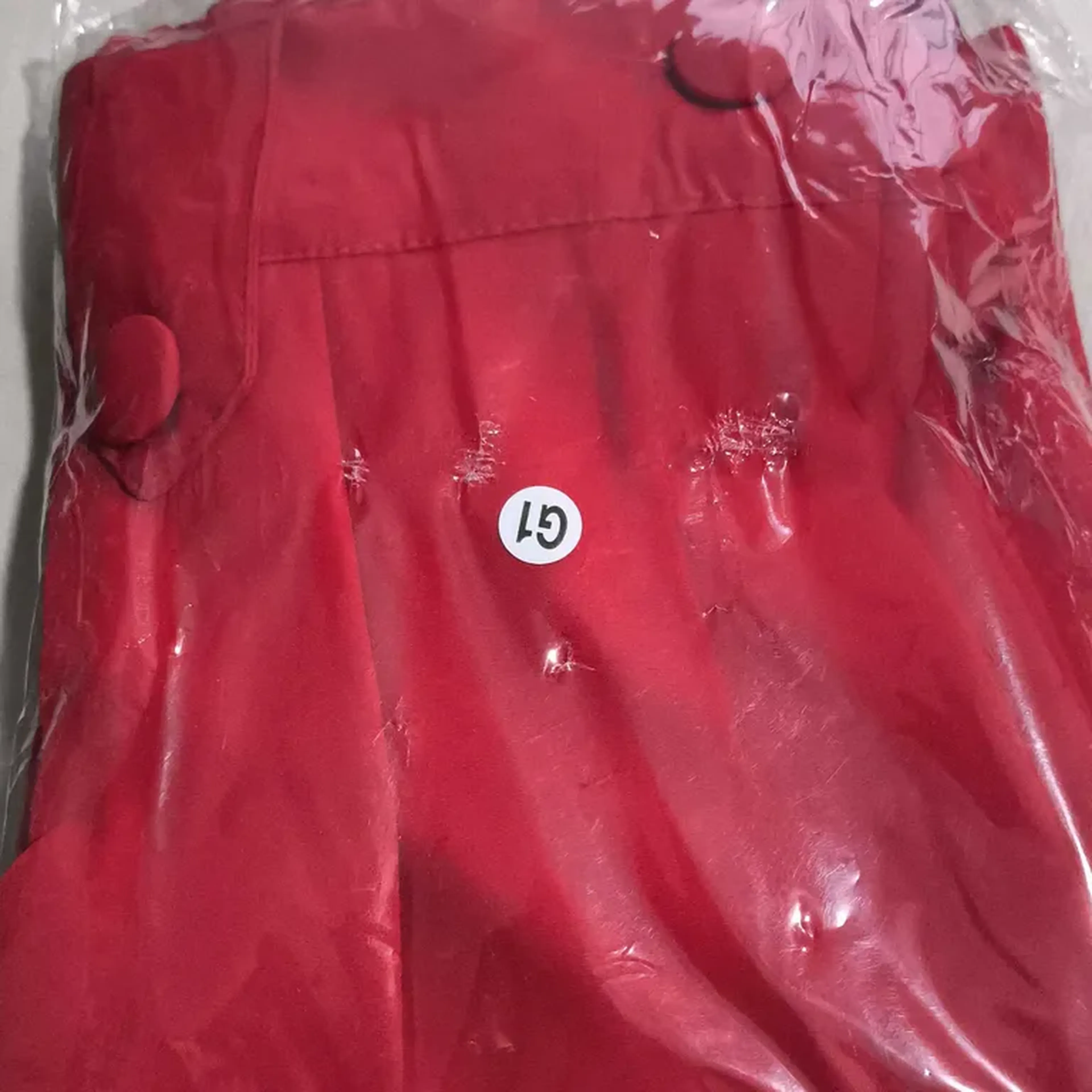 Shorts alfaiataria estilo Zara imagem