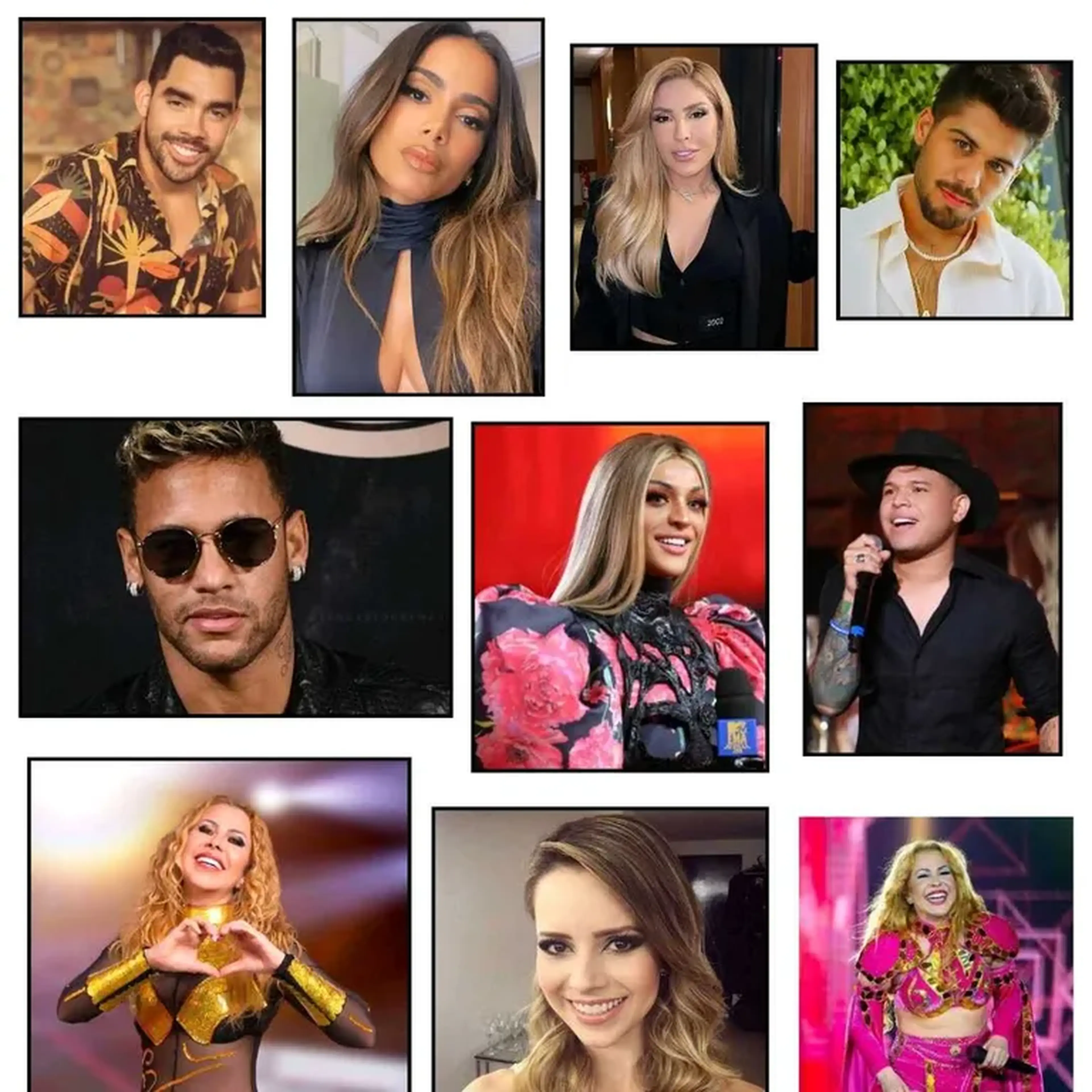 imã pra geladeira imagem