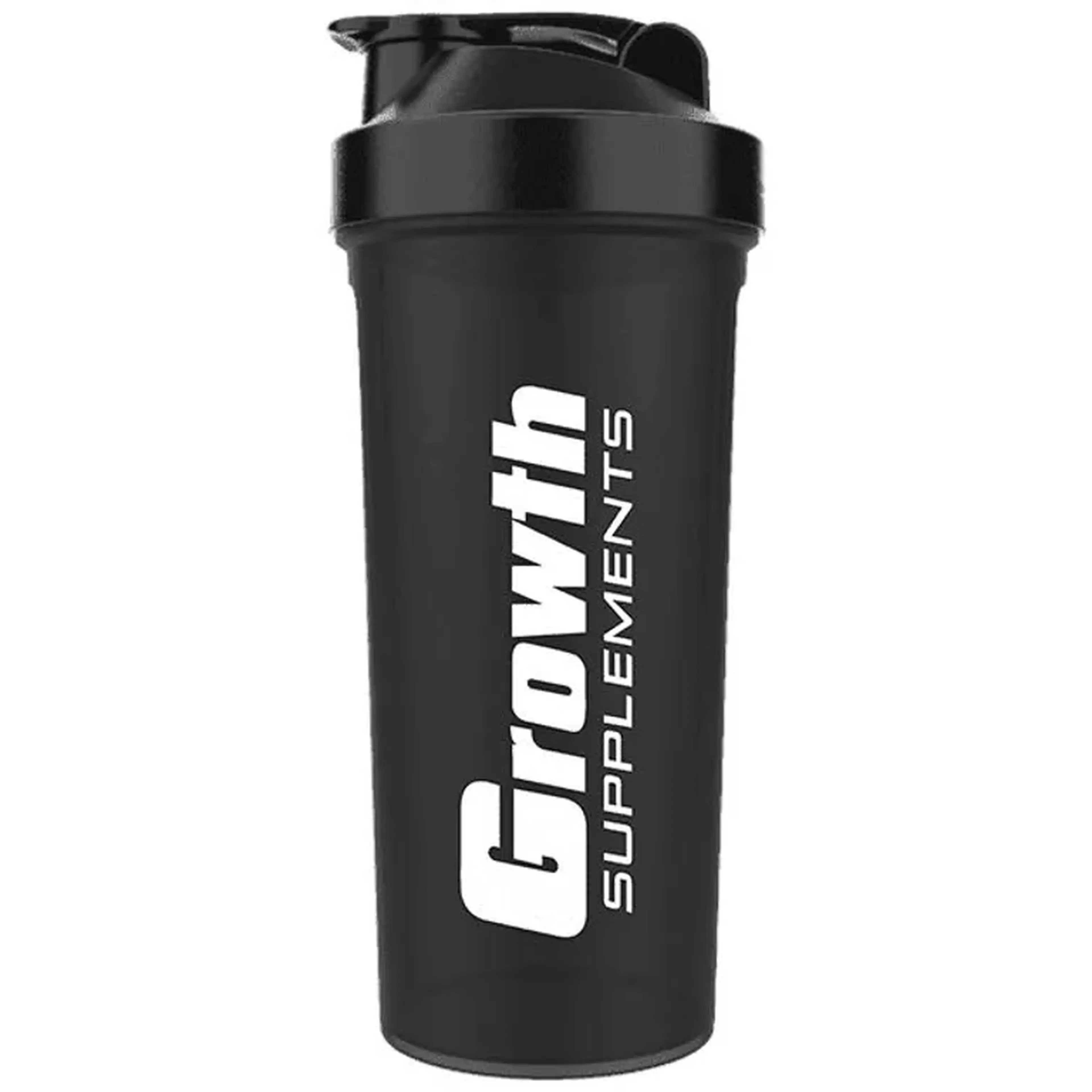 Coqueteleira 600ml - Growth Supplements imagem