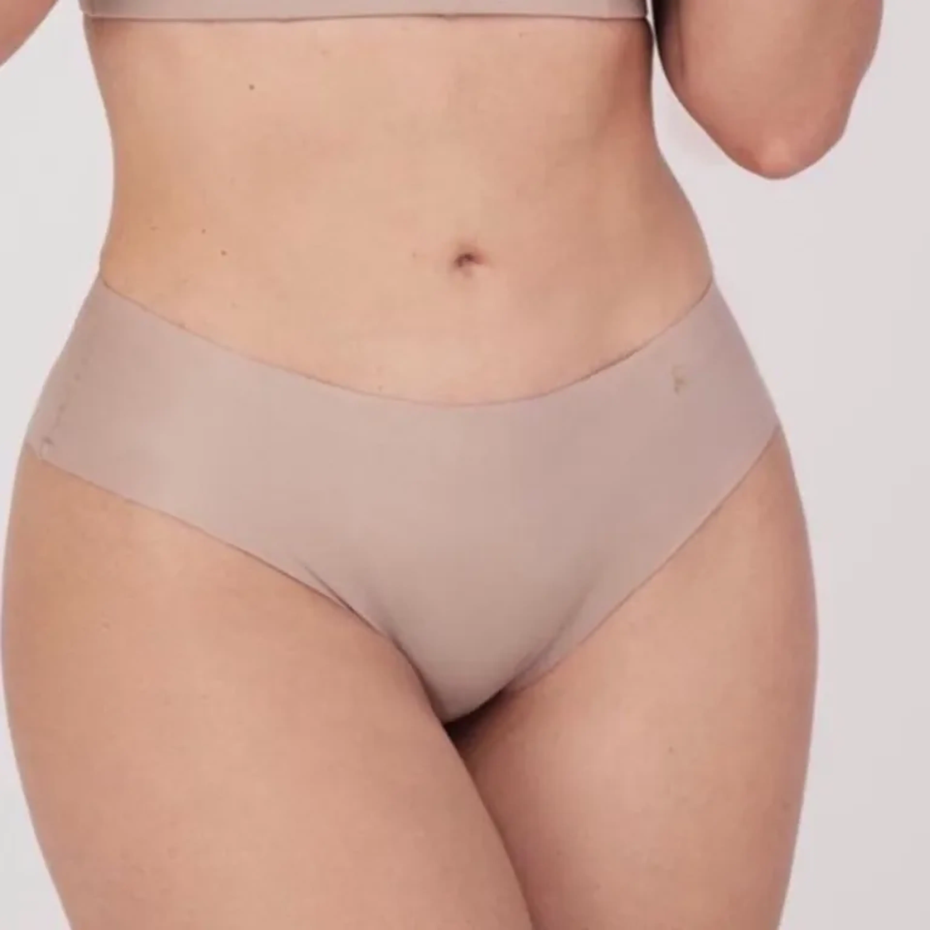 calça sem costura imagem