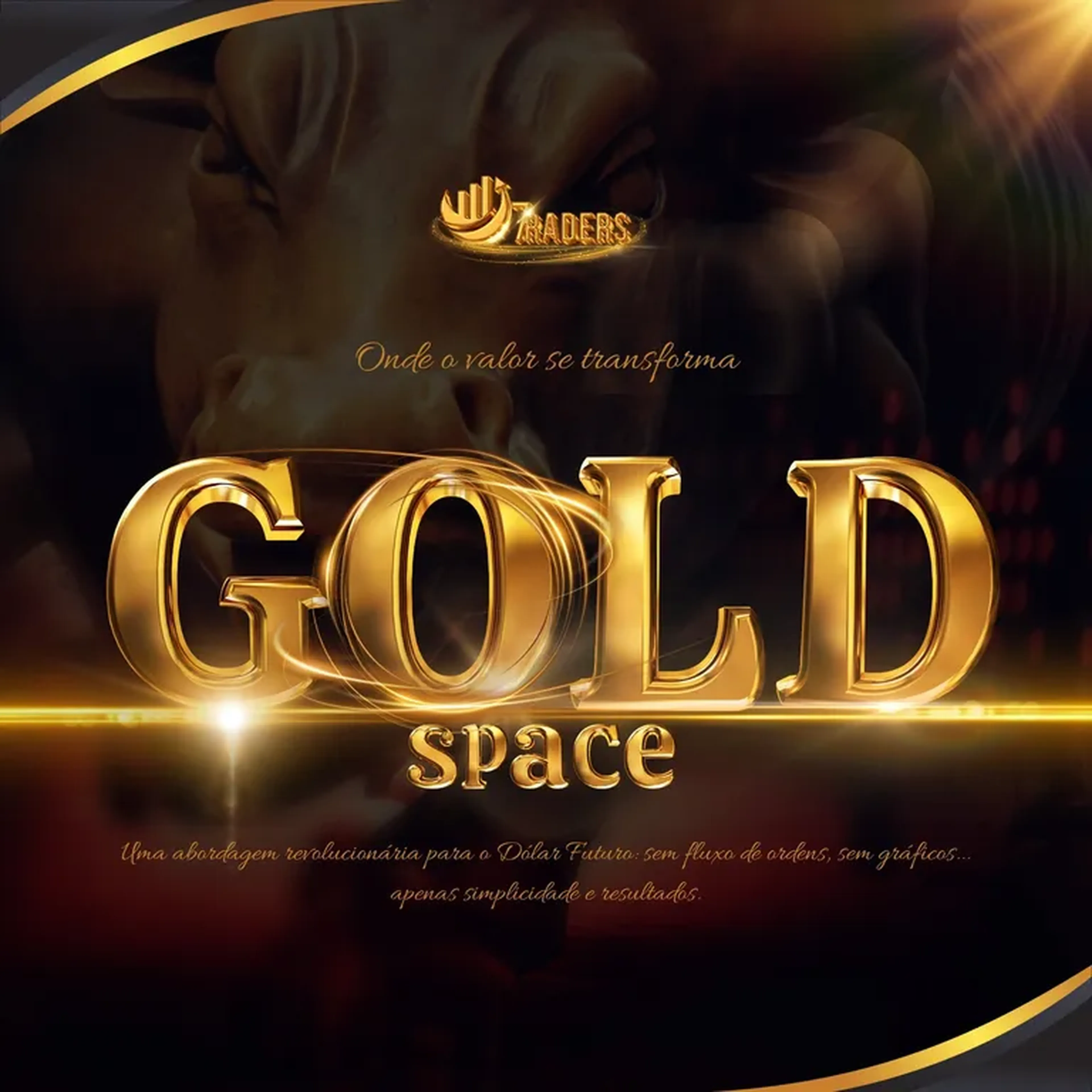 Turma - Mentoria Gold imagem