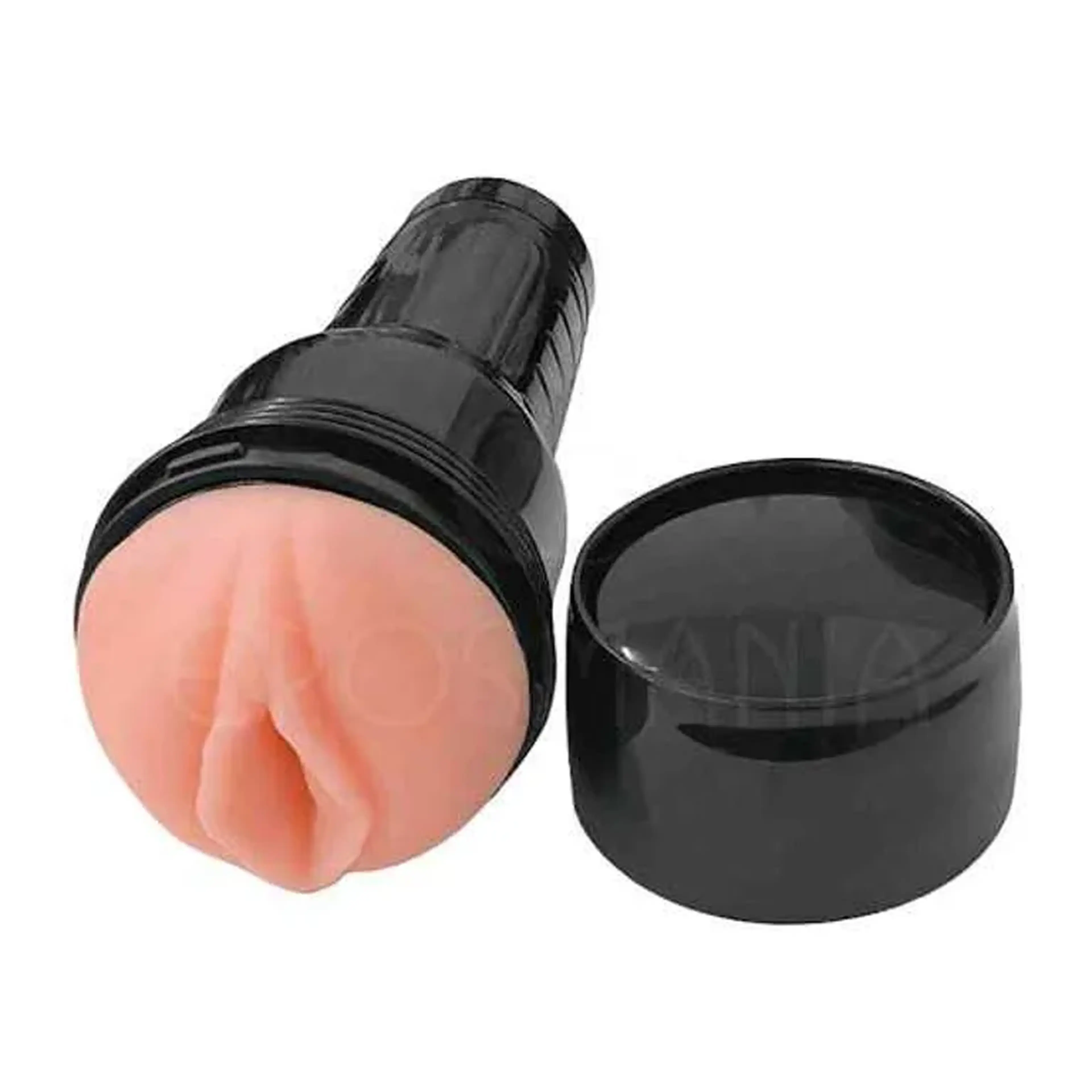 Masturbador Masculino Sex Toy imagem