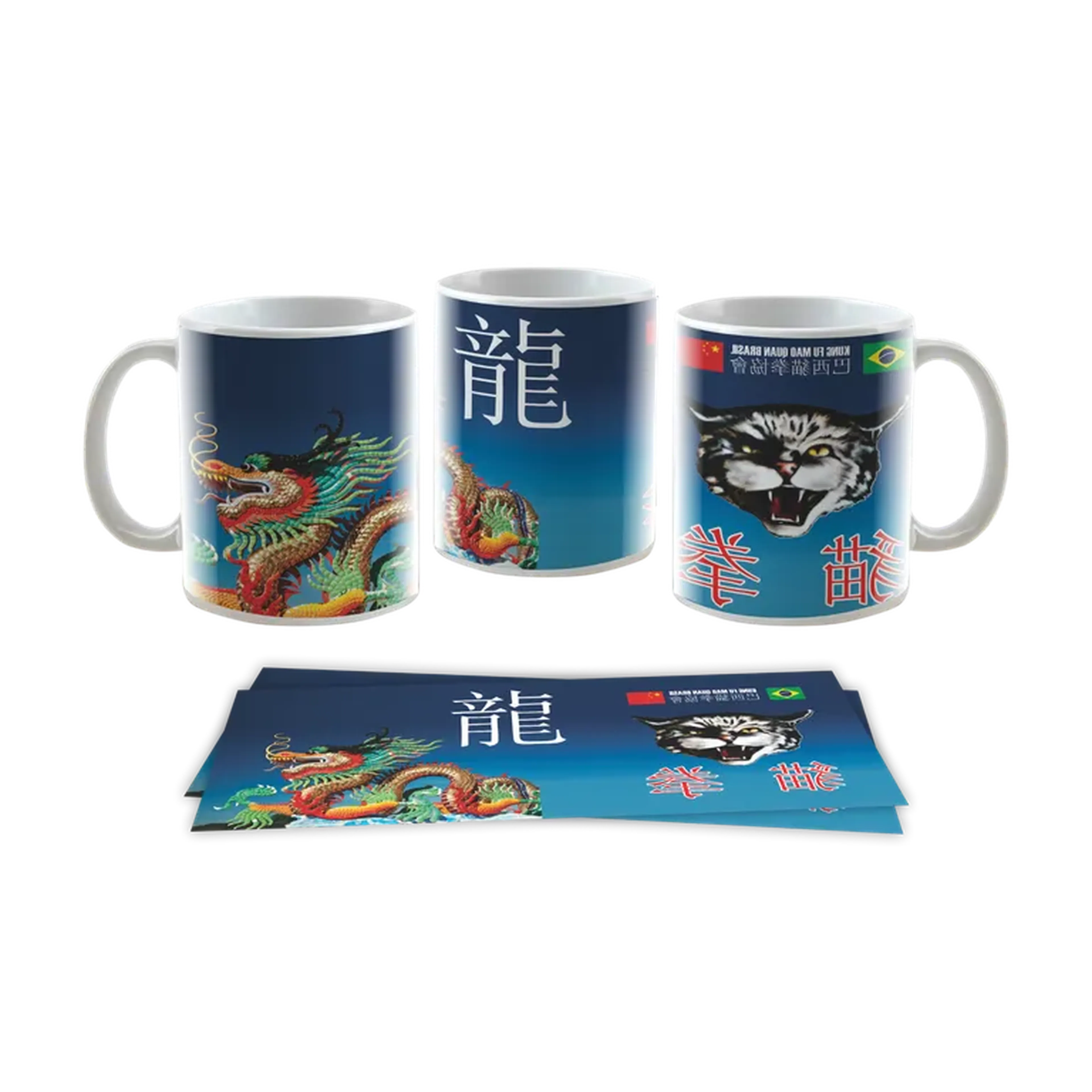 CANECA PERSONALIZADA imagem