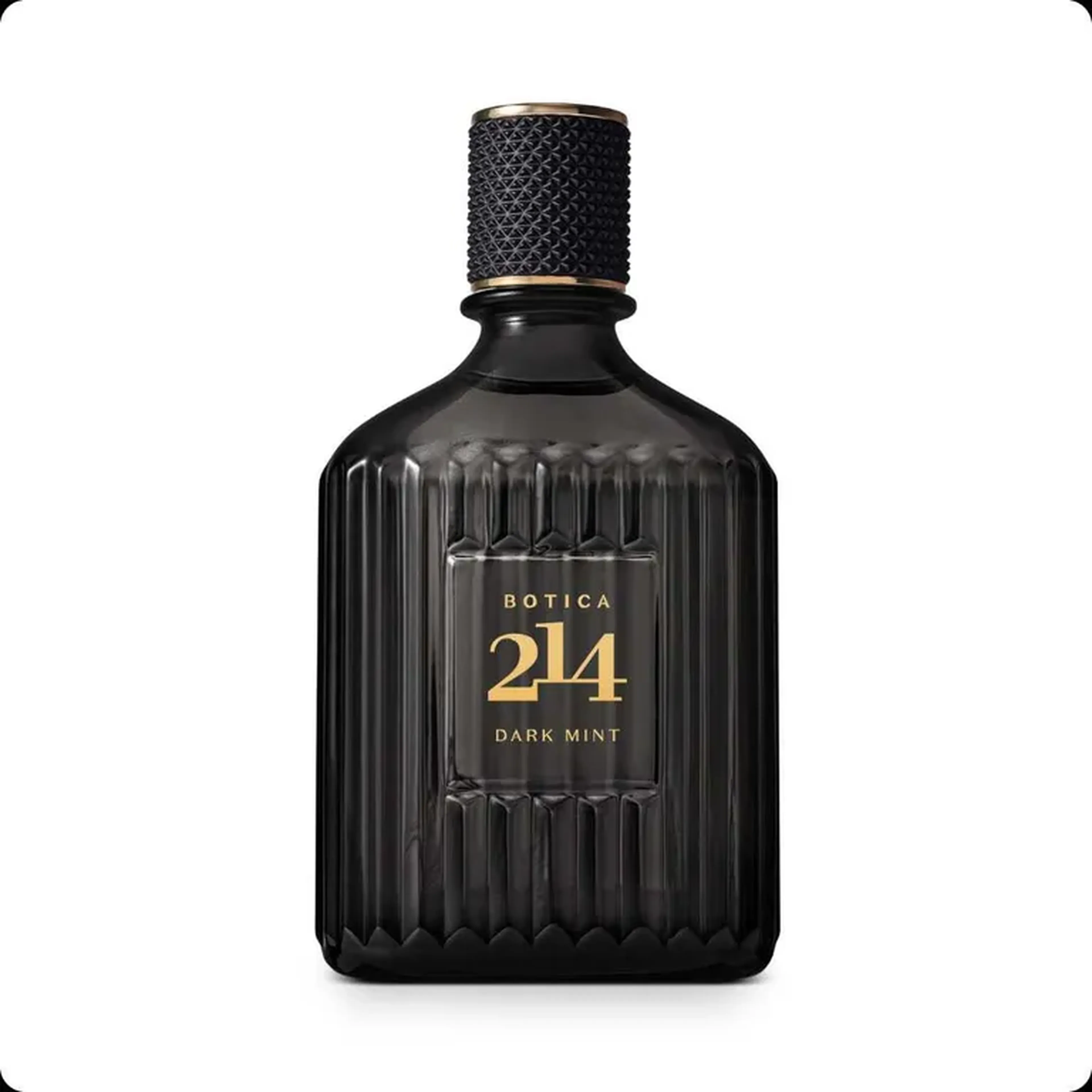 Botica 214 Eau Parfum ml imagem