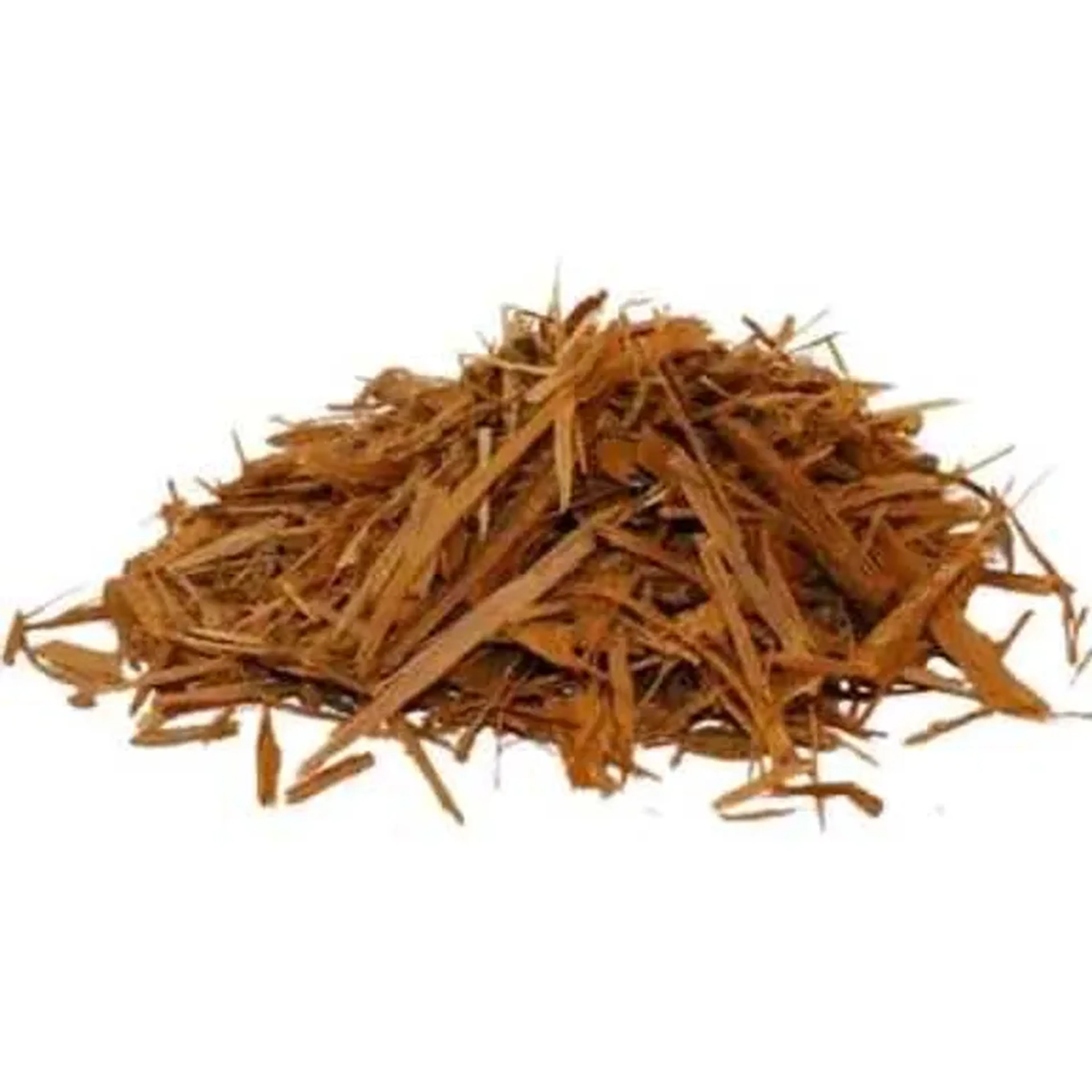CATUABA RASSURADA 50G imagem