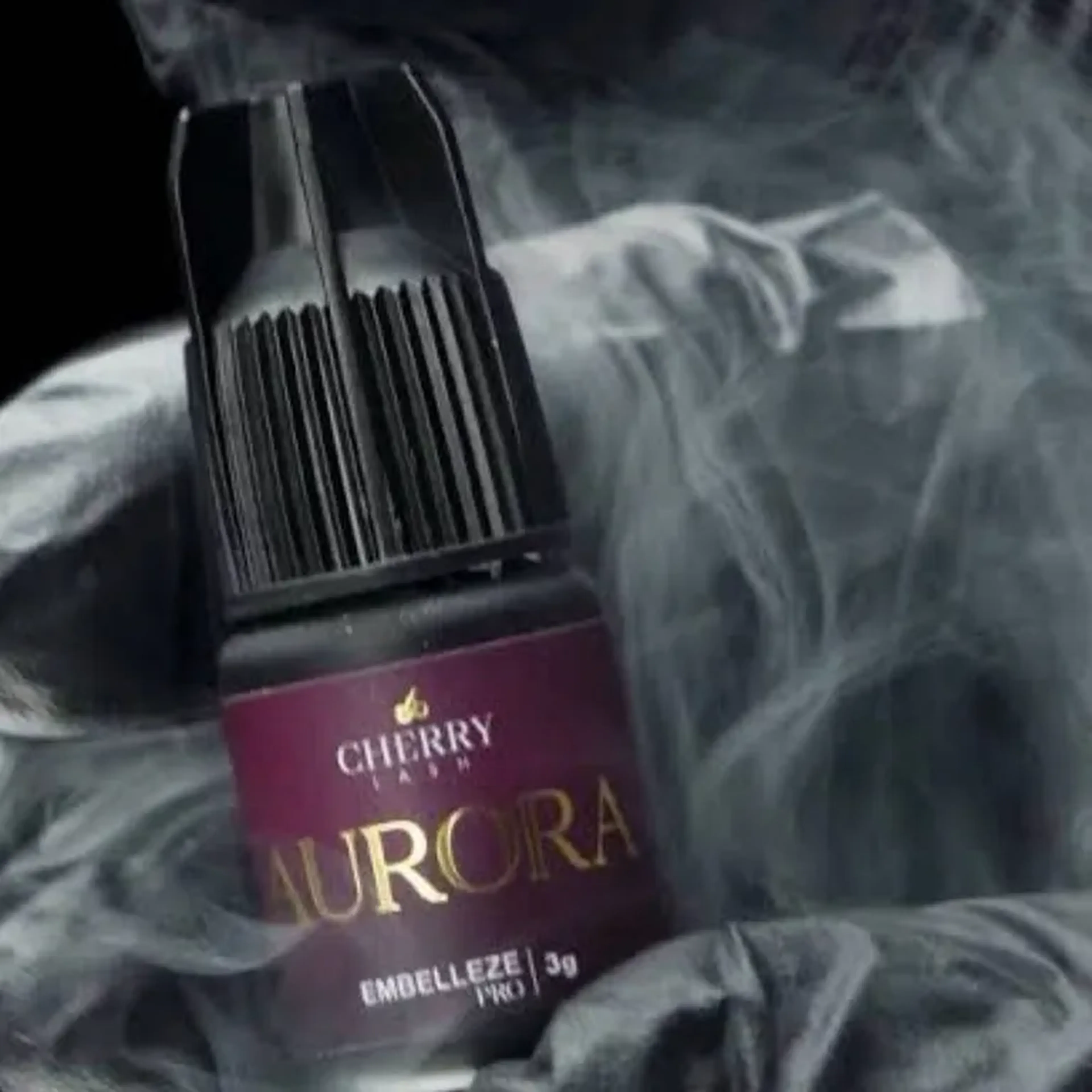 Cherry Aurora 3g [Cód:0510] imagem