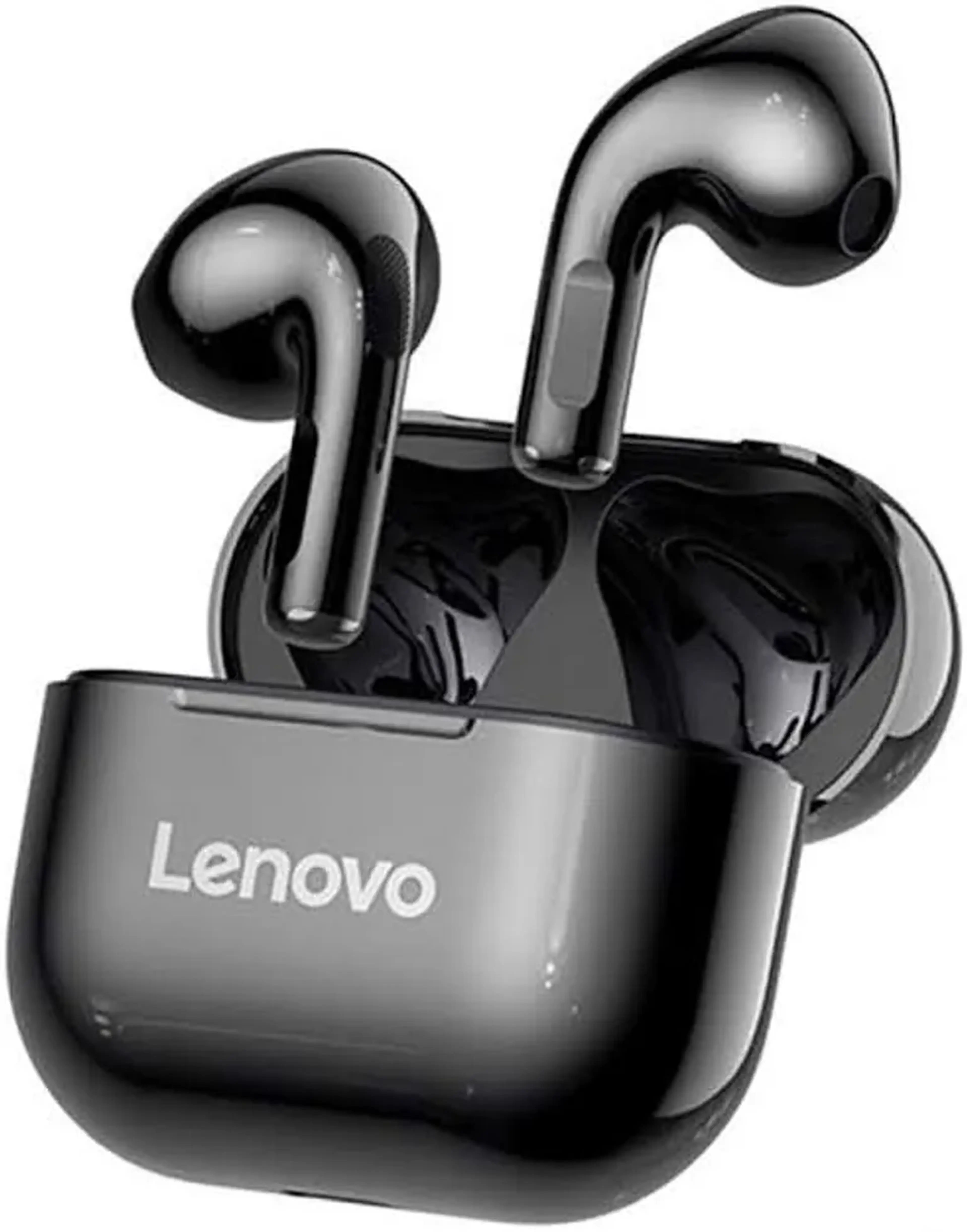 Fone Bluetooth Lenovo LP40 imagem
