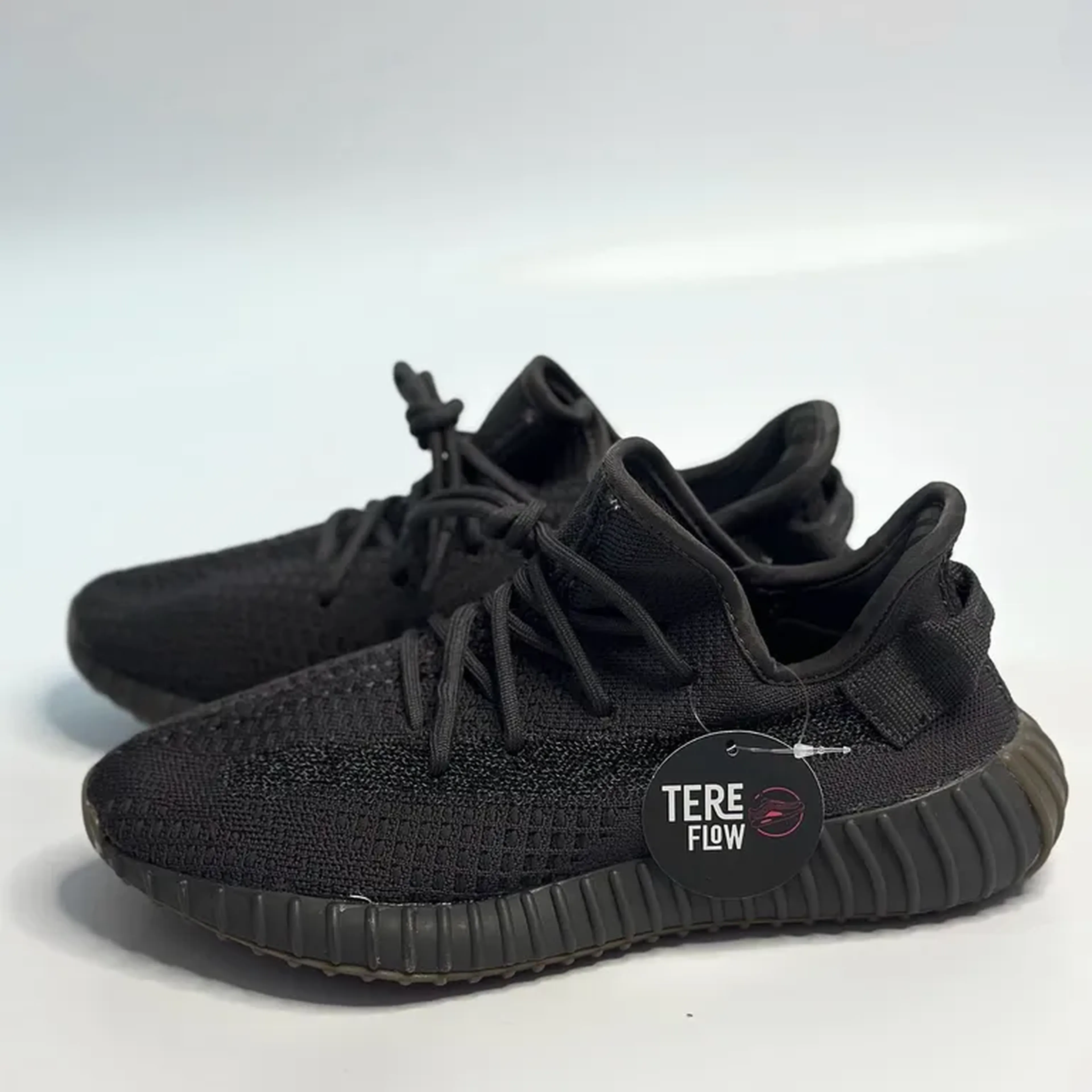 Adidas Yeezy 350 Cinder imagem