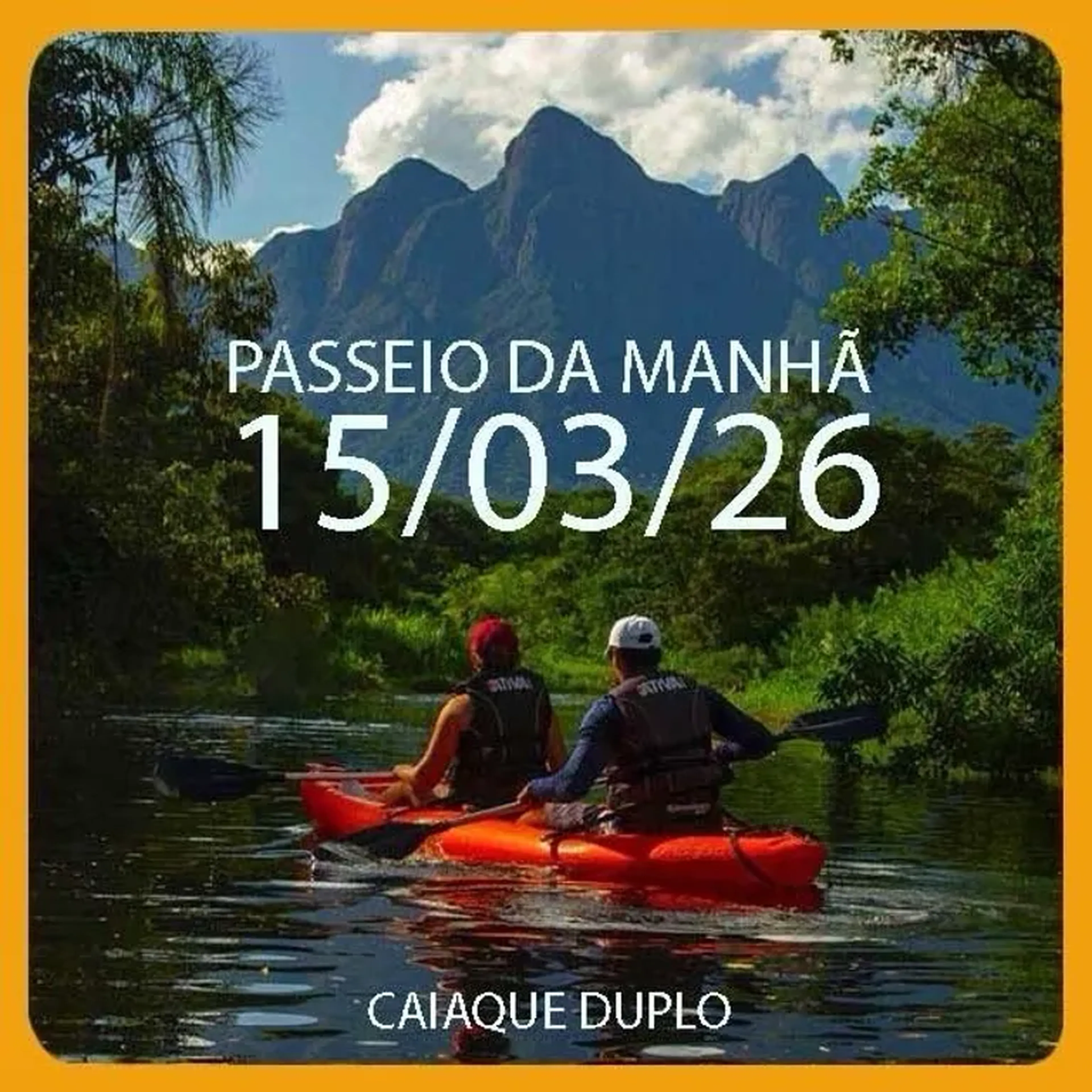 MC2 15 03 26 EXPEDIÇÃO VALE DO GIGANTE imagem