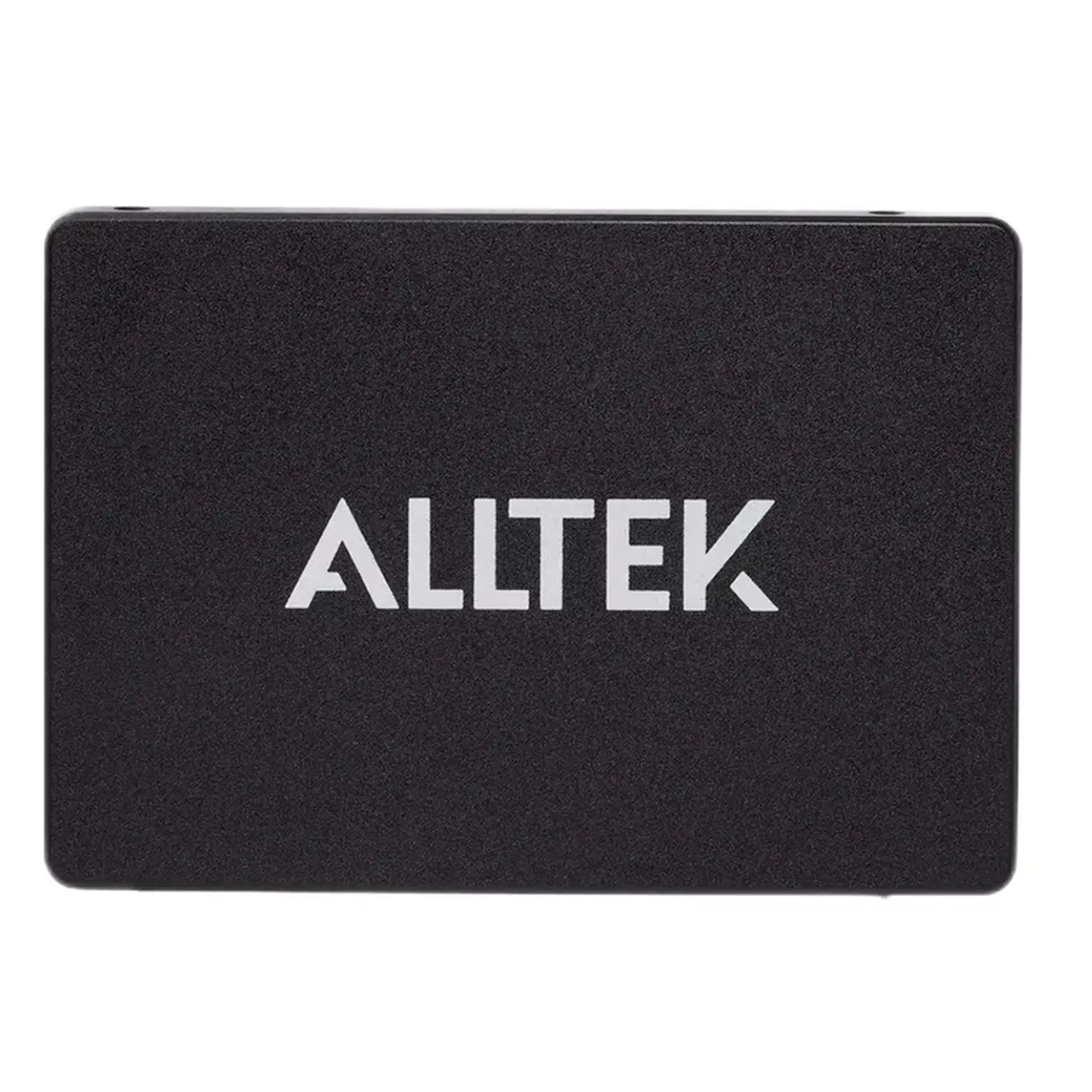SSD Alltek 2.5 SATA III 6 Gbs - ATKSSDS | 128GB imagem