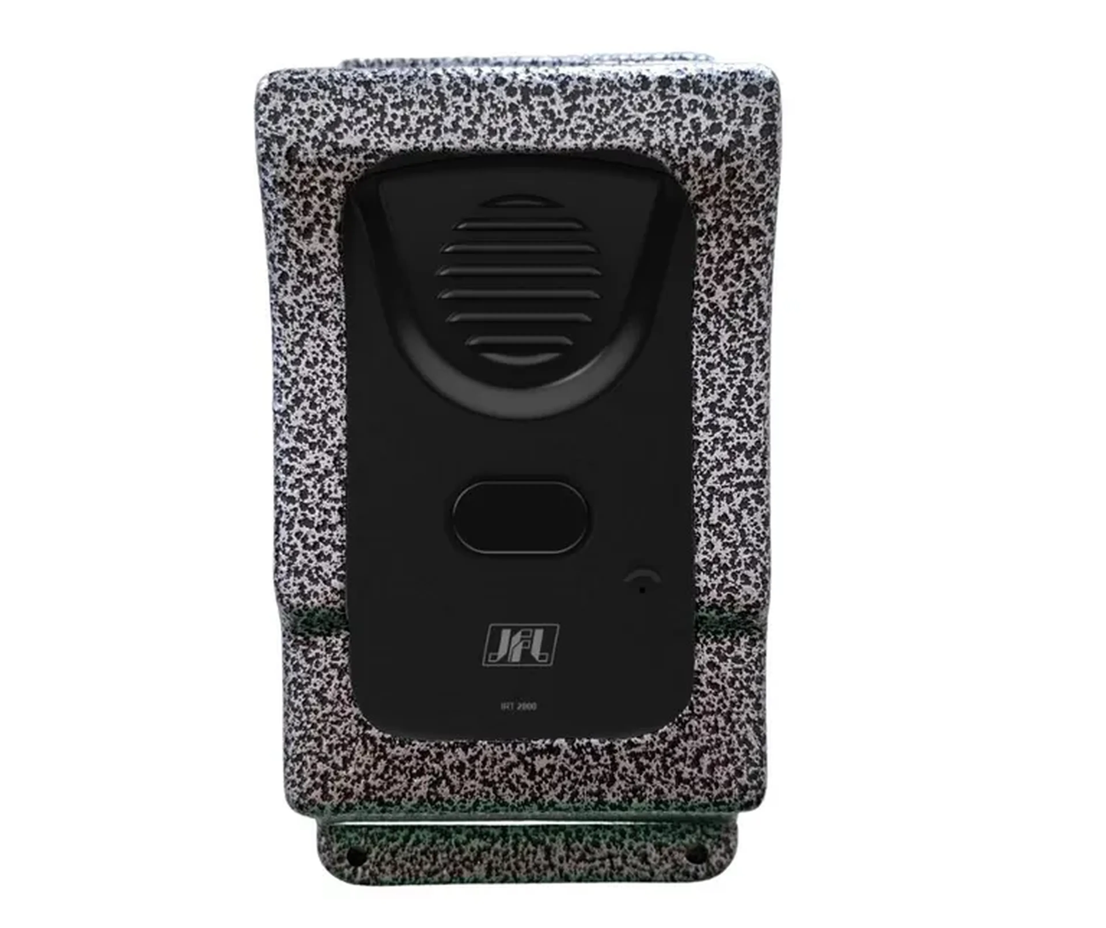 Proteção Interfone IRT - 2000 JFL imagem