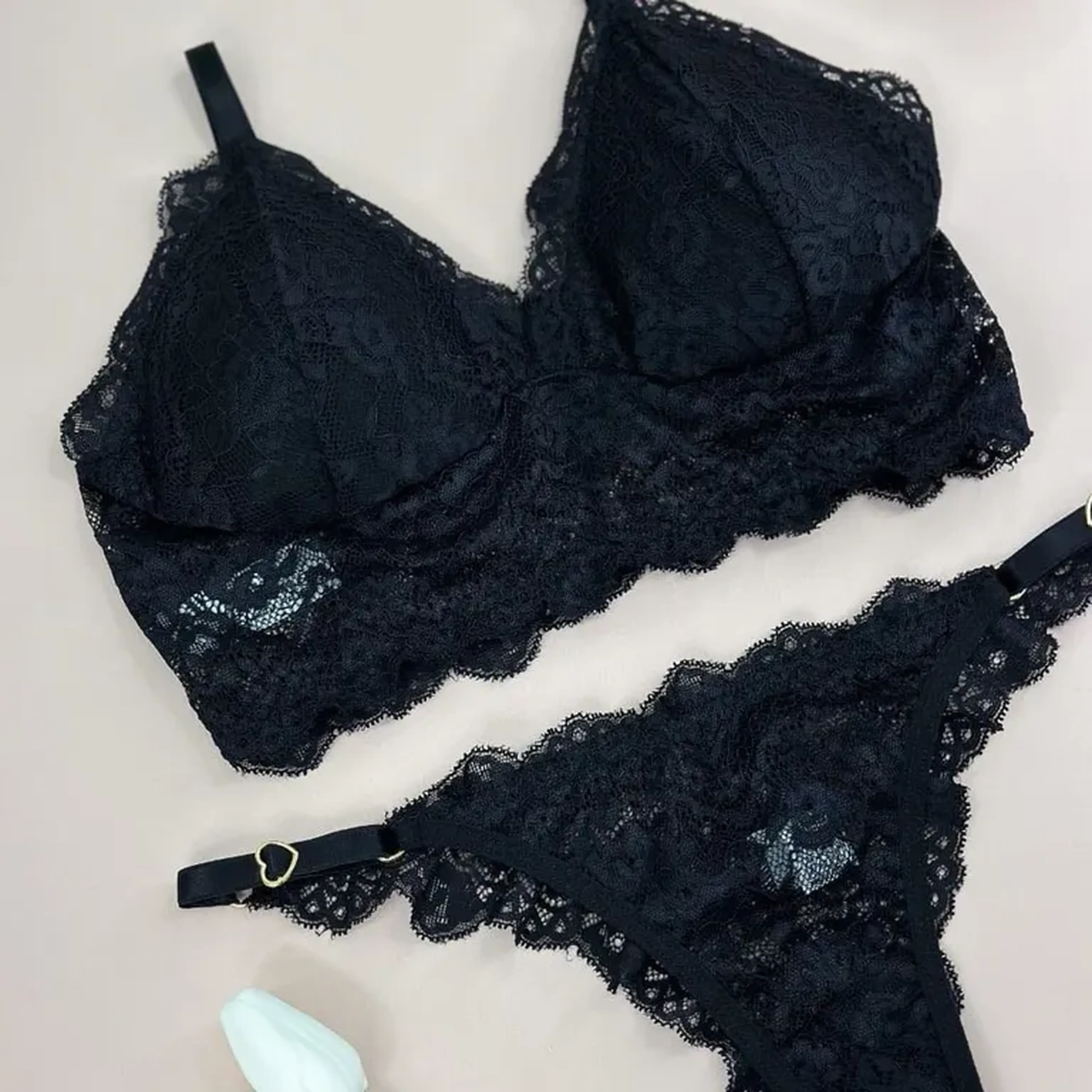 conjunto liberty imagem