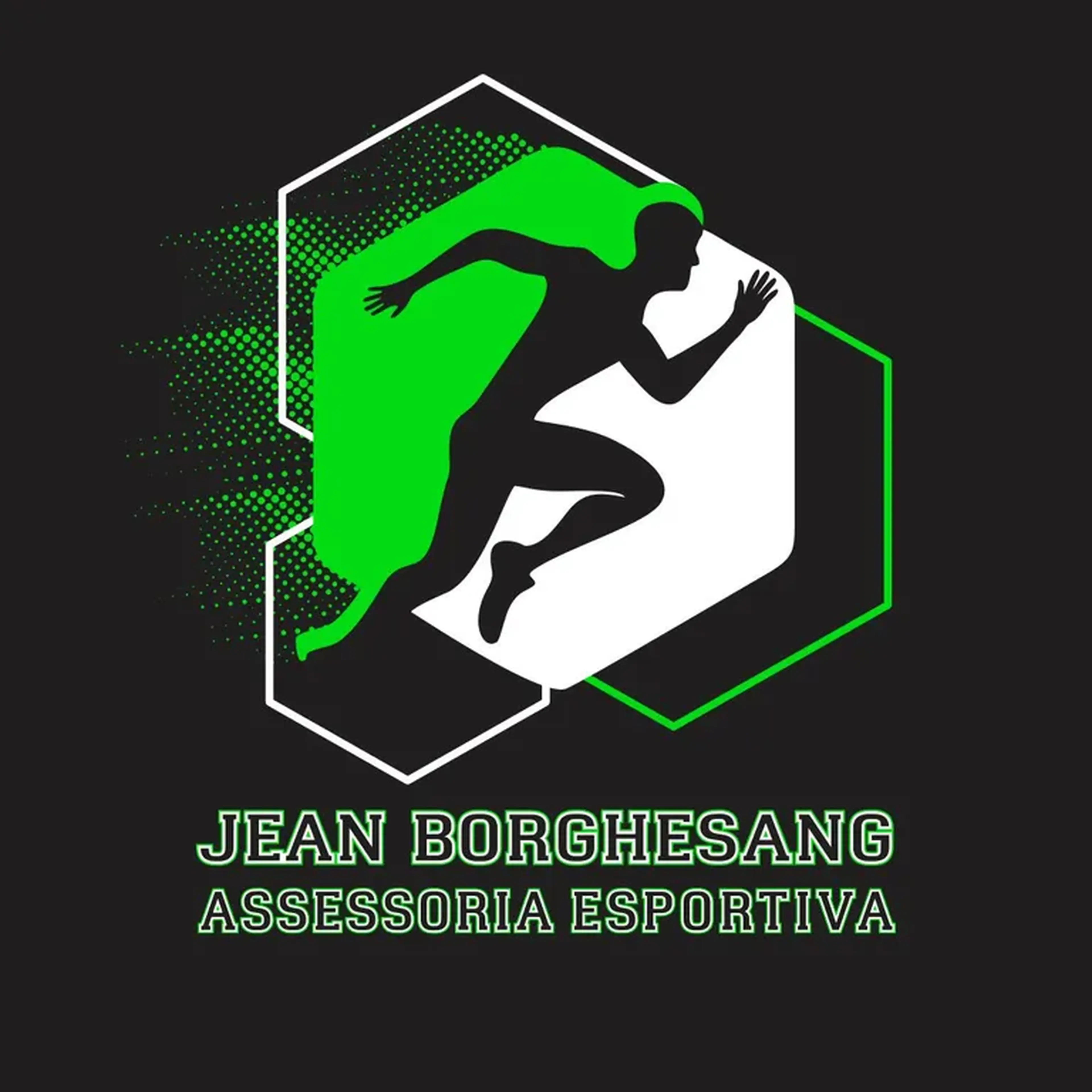 Jornada Corrida Inteligente - Plano Semestral imagem