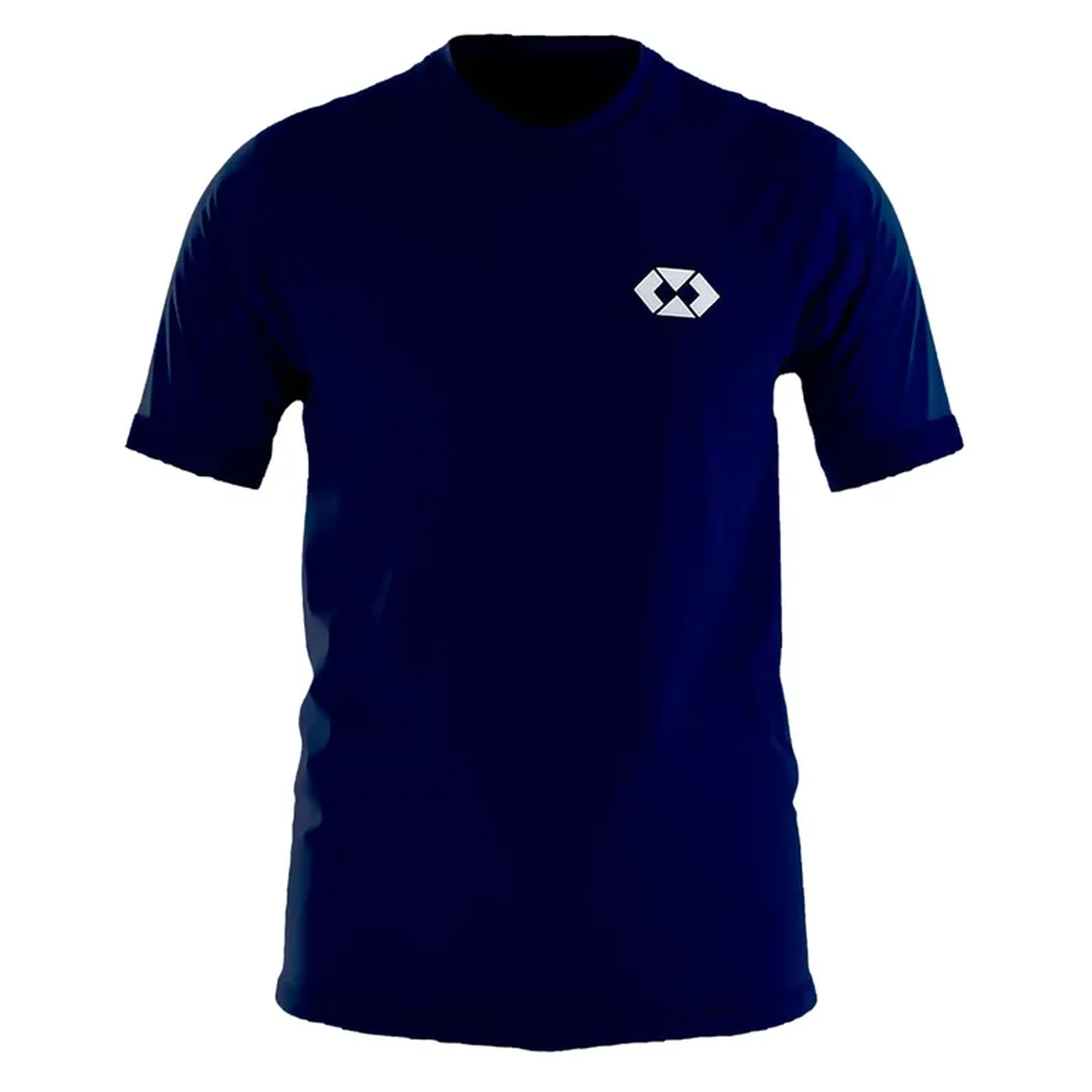 Camiseta ADM 2025 “GESTÃO E LIDERANÇA” imagem