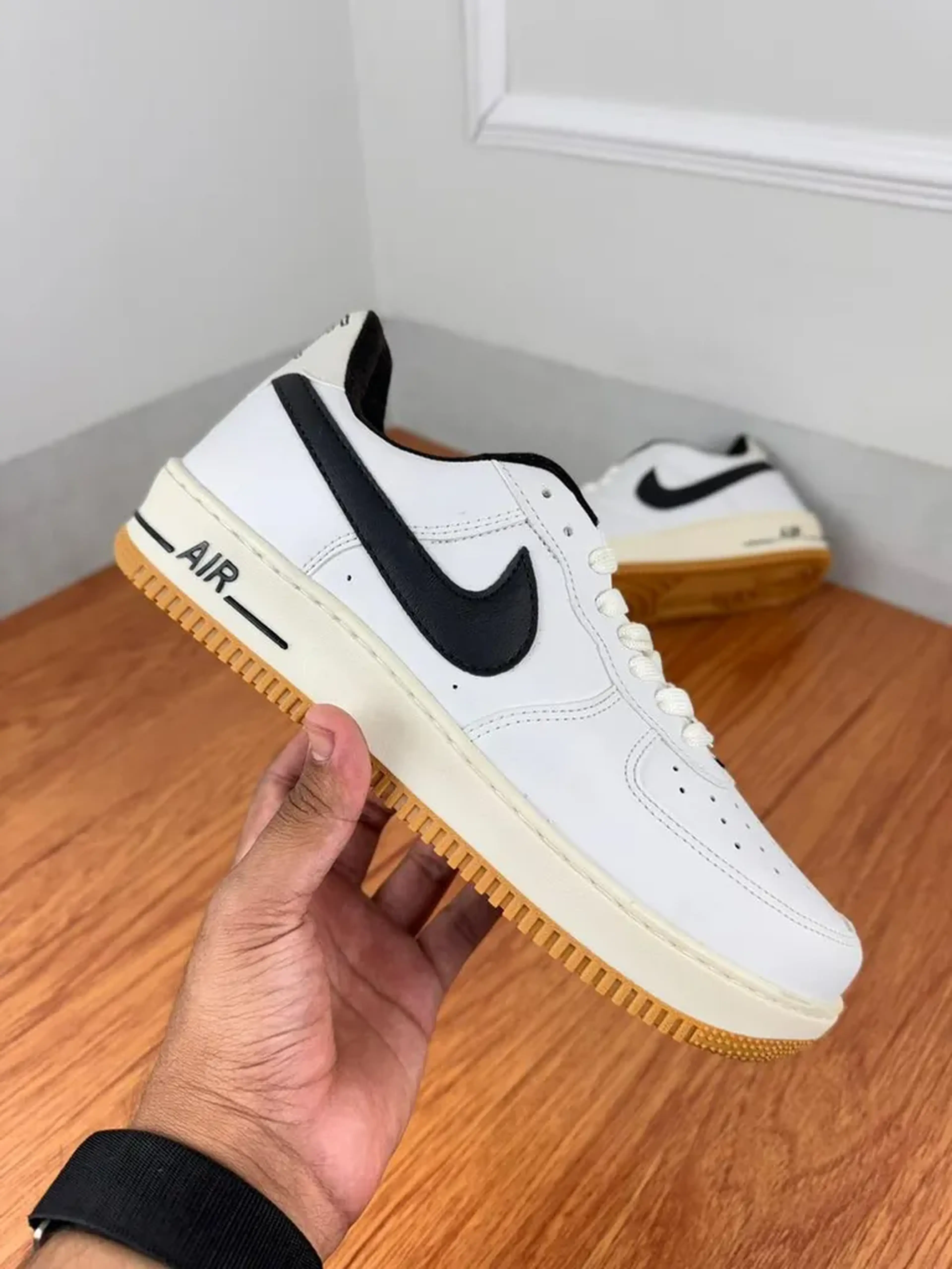 Air Force retro imagem