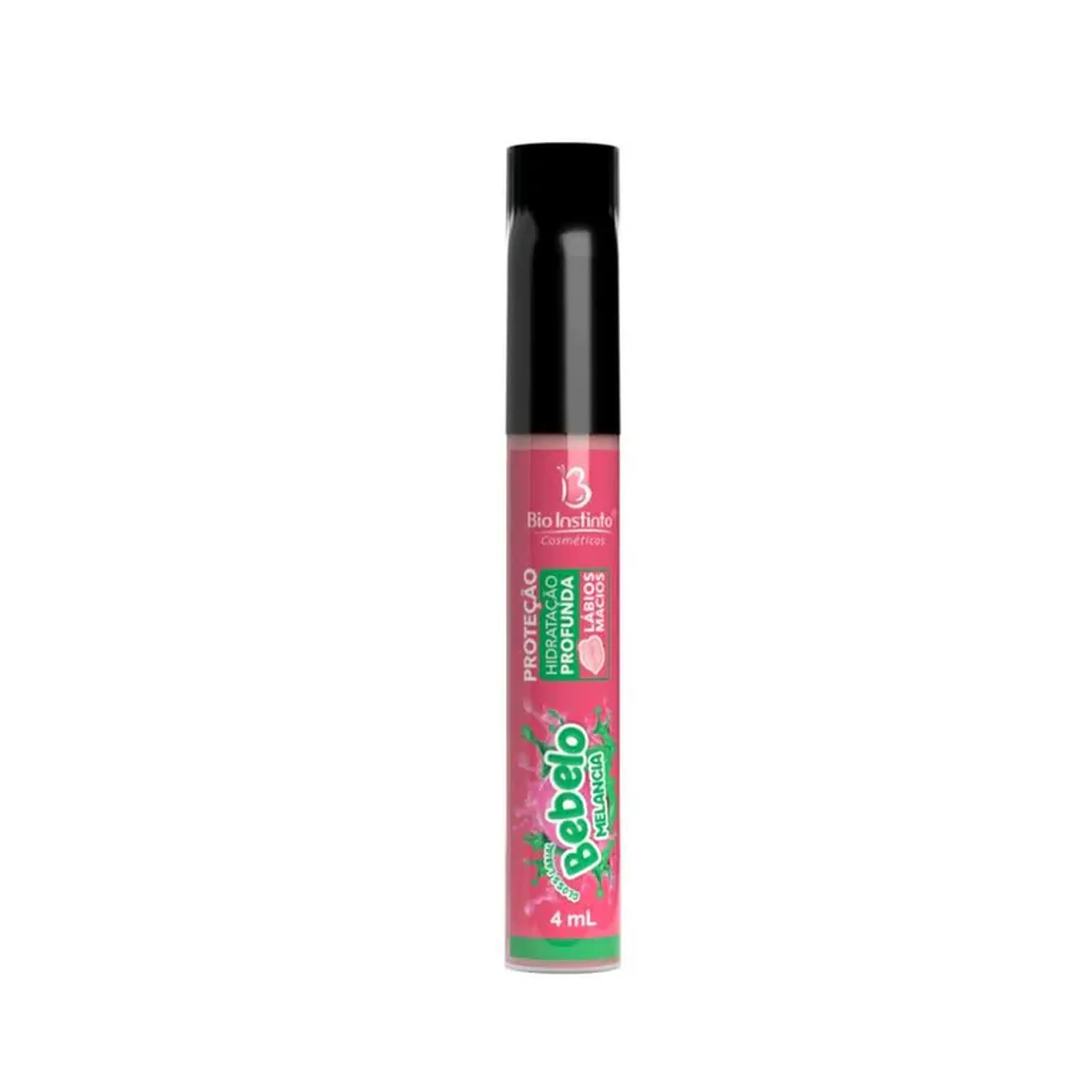 Gloss Labial Melancia imagem
