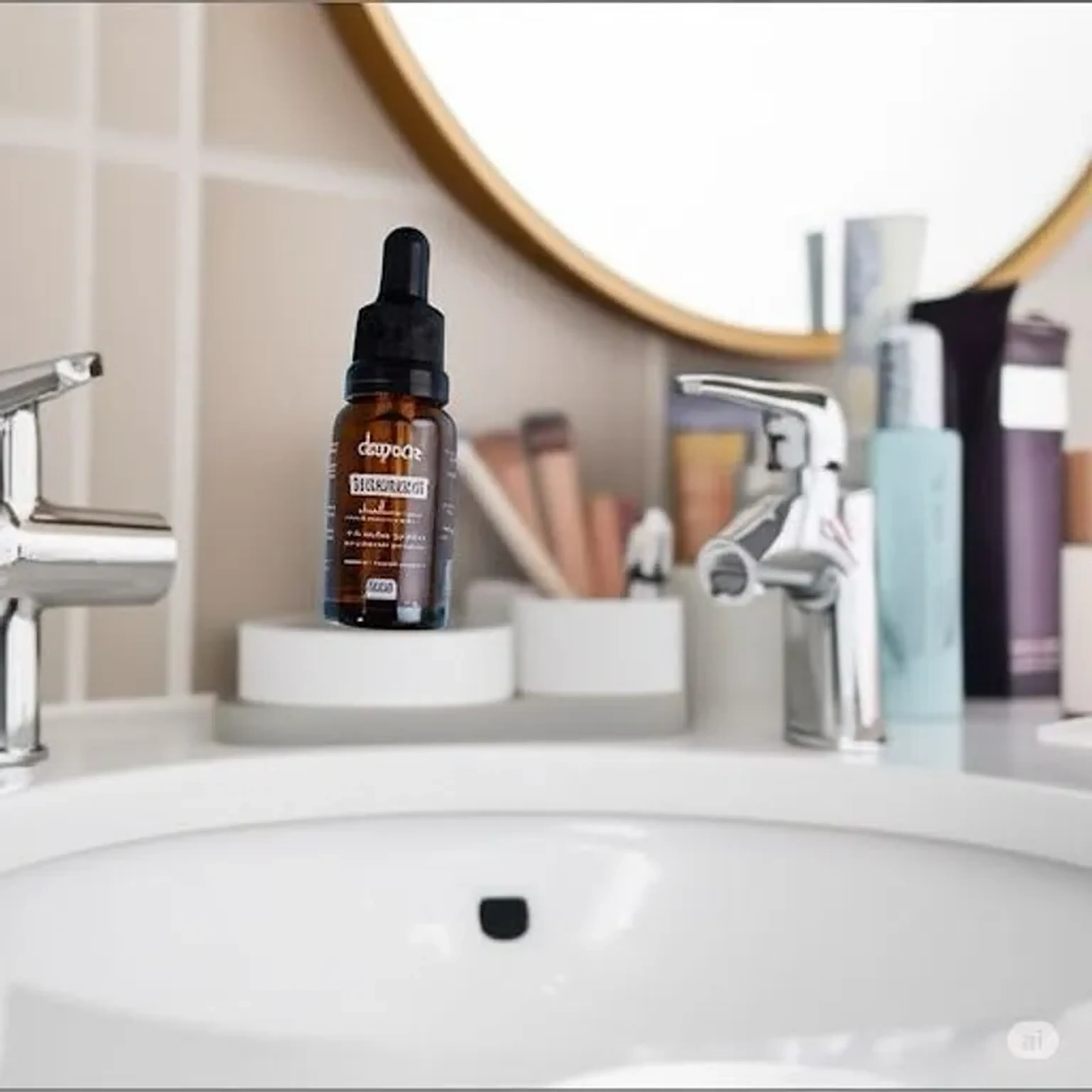 Blindagem dapop imagem