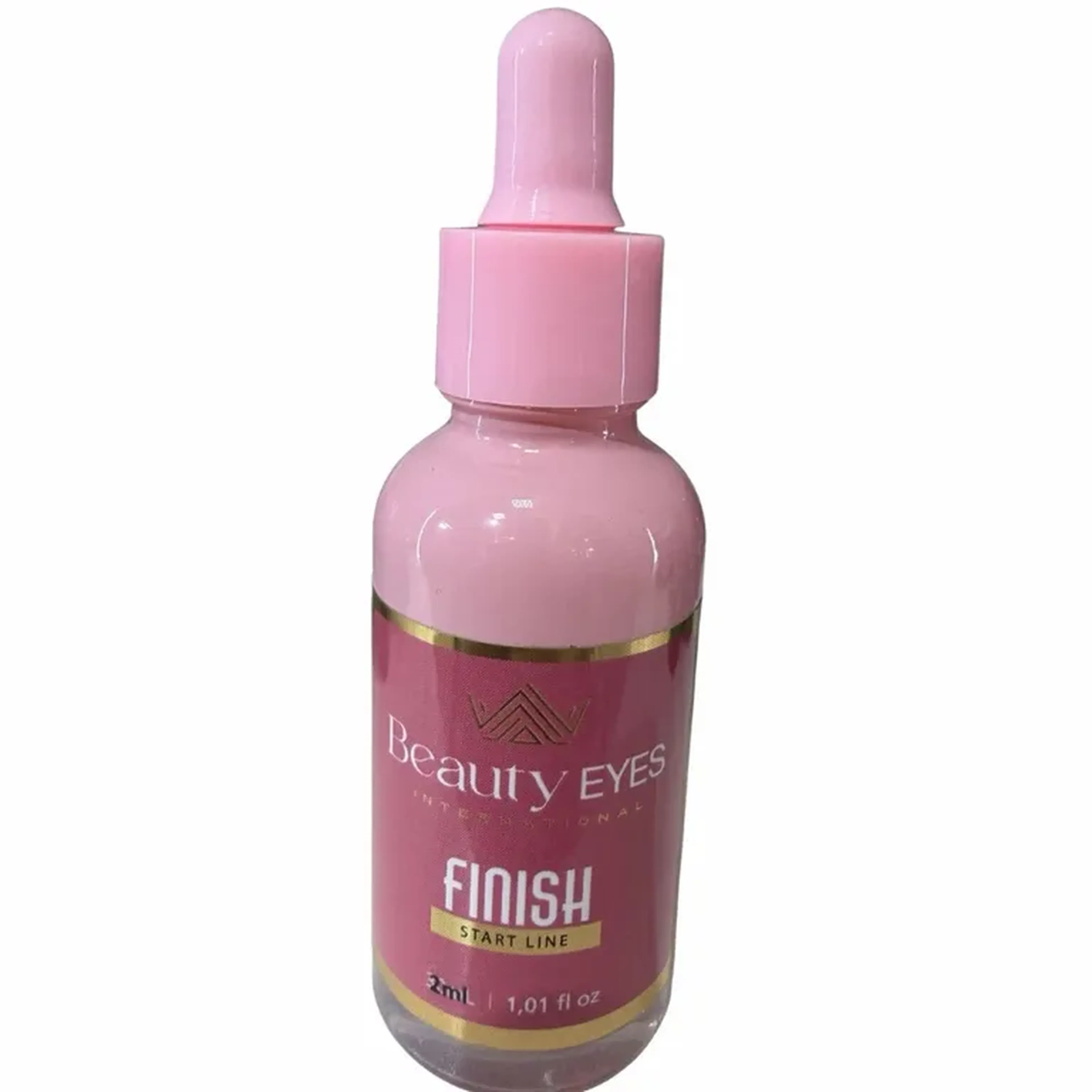 Finalizador Start Beauty Eyes [Cód:0638] imagem
