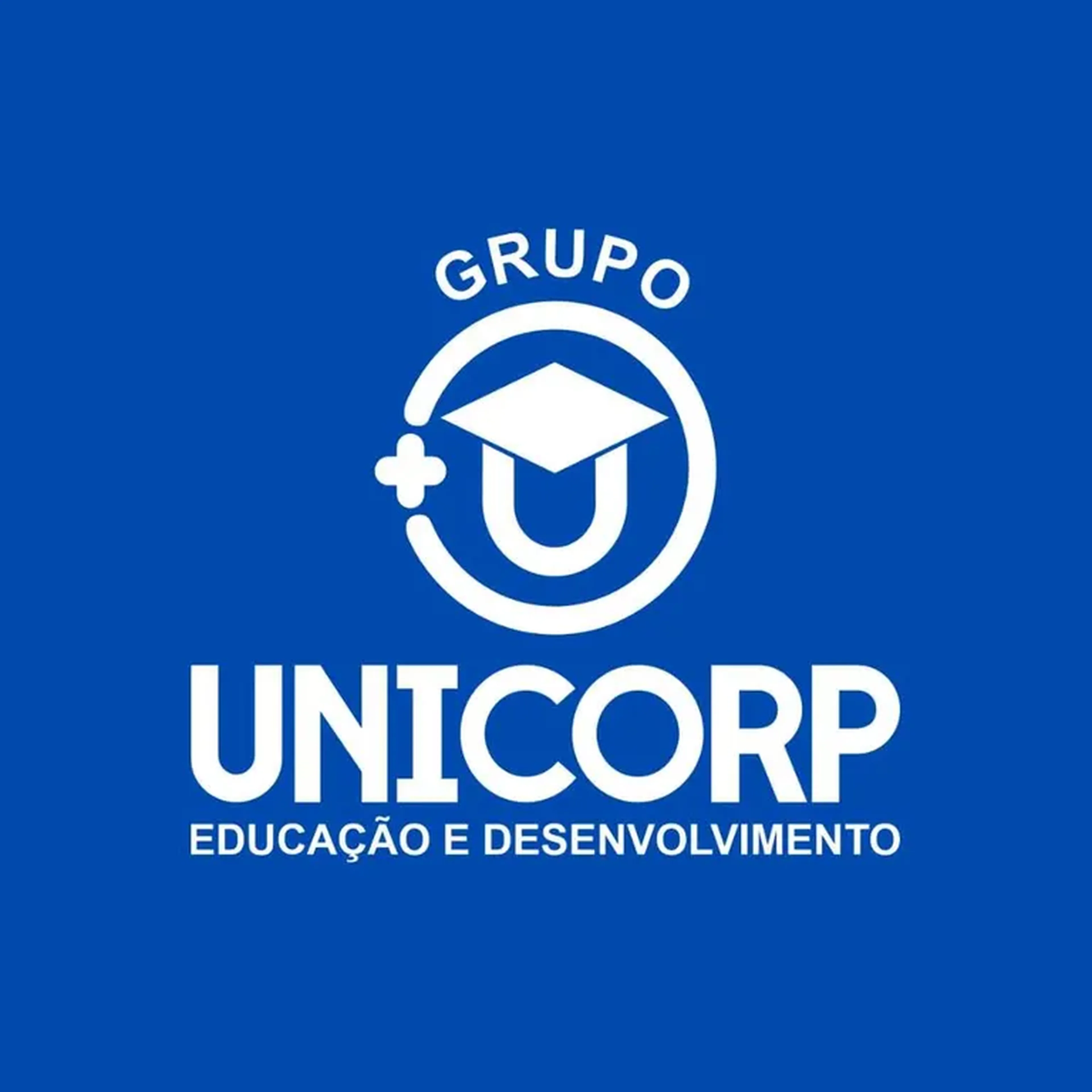 curso técnico em TTI por aproveitamento imagem