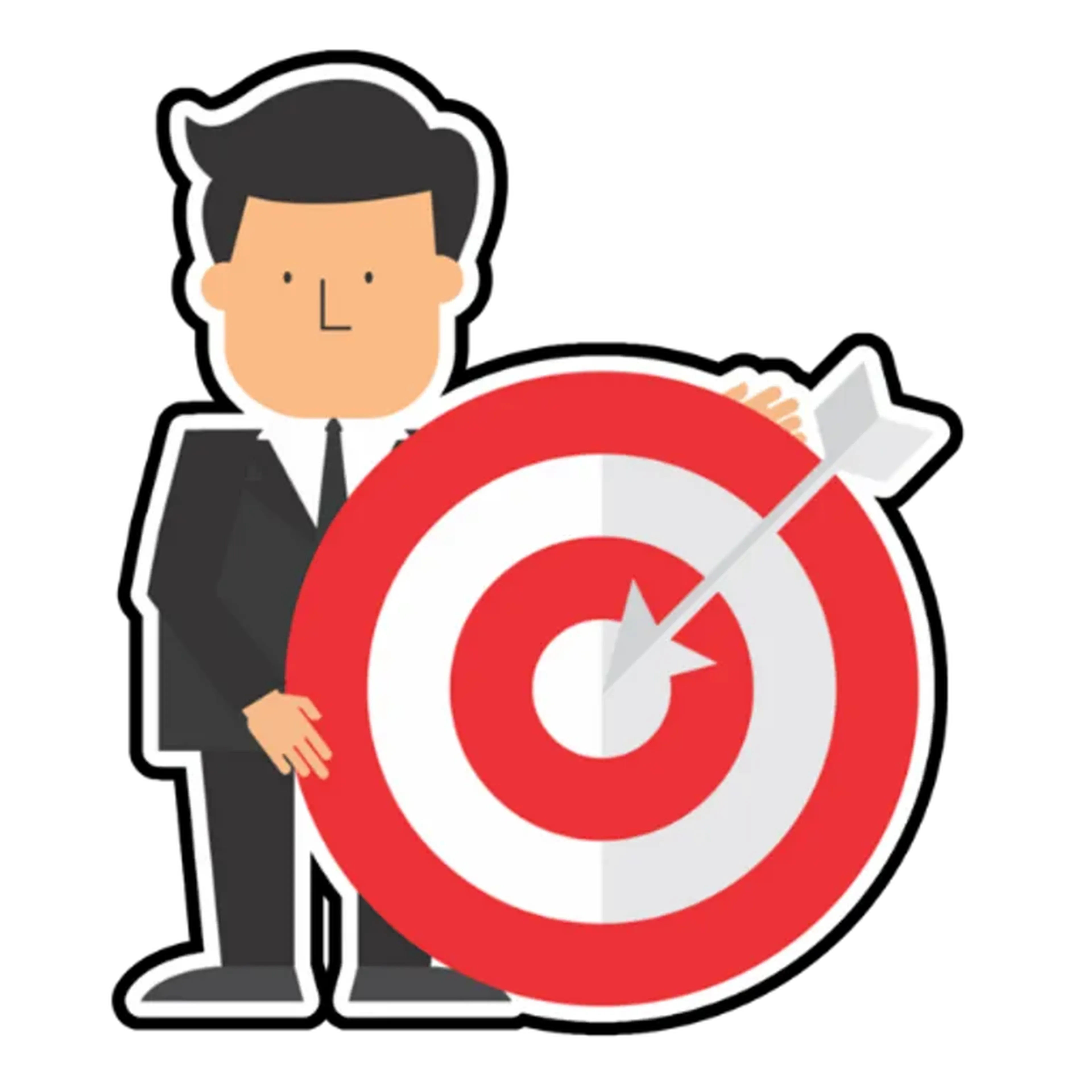 Curso Comerciante de Sucessso imagem