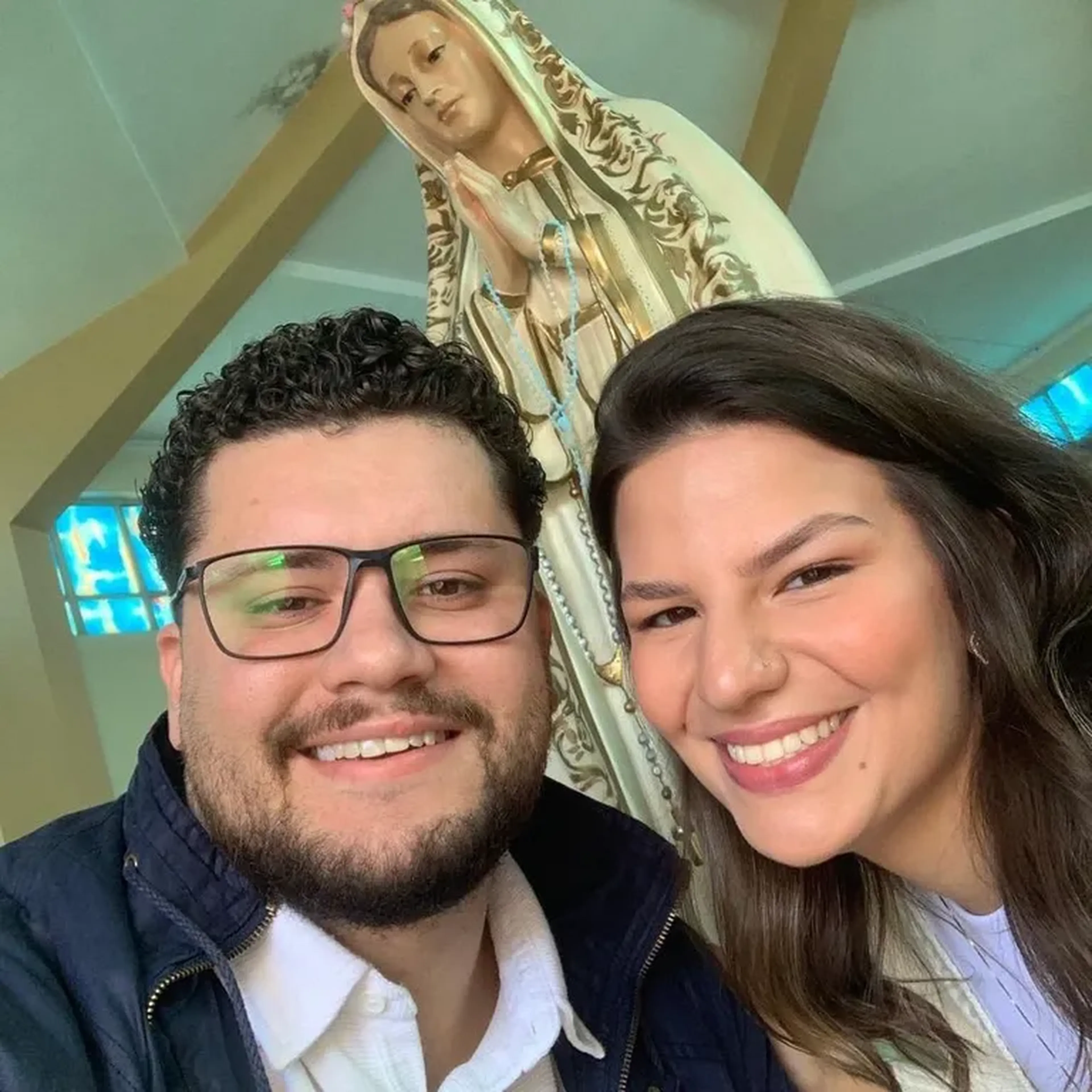 cota de viagem para Fátima imagem