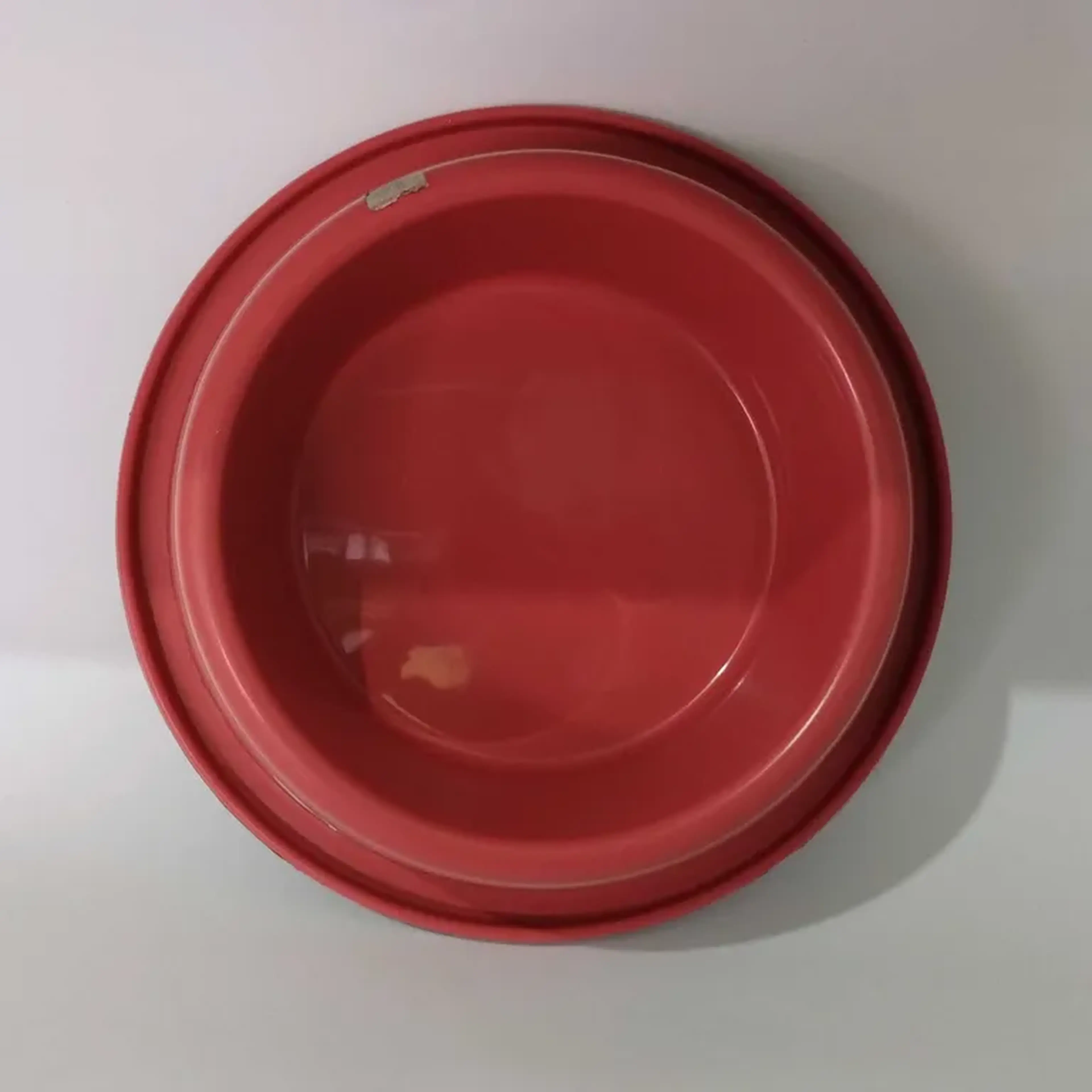 Comedouro Anti-formiga Gr 2500ml imagem