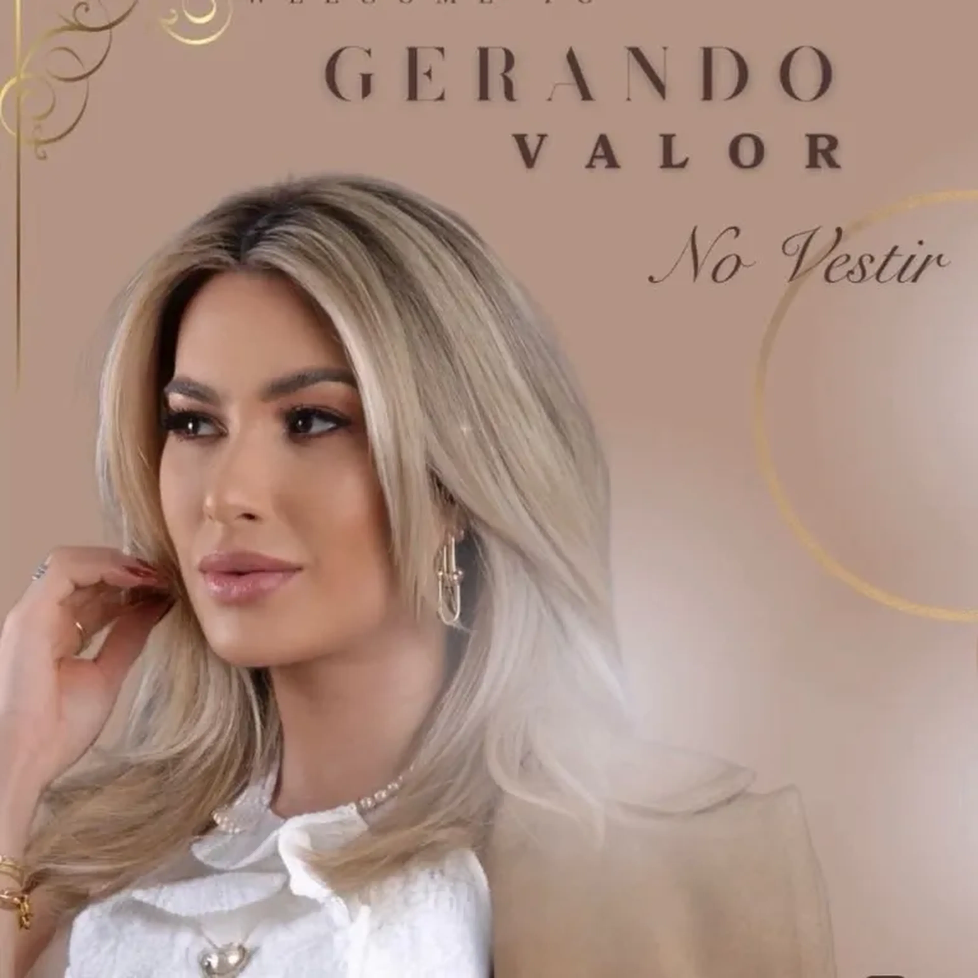 curso on-line imagem