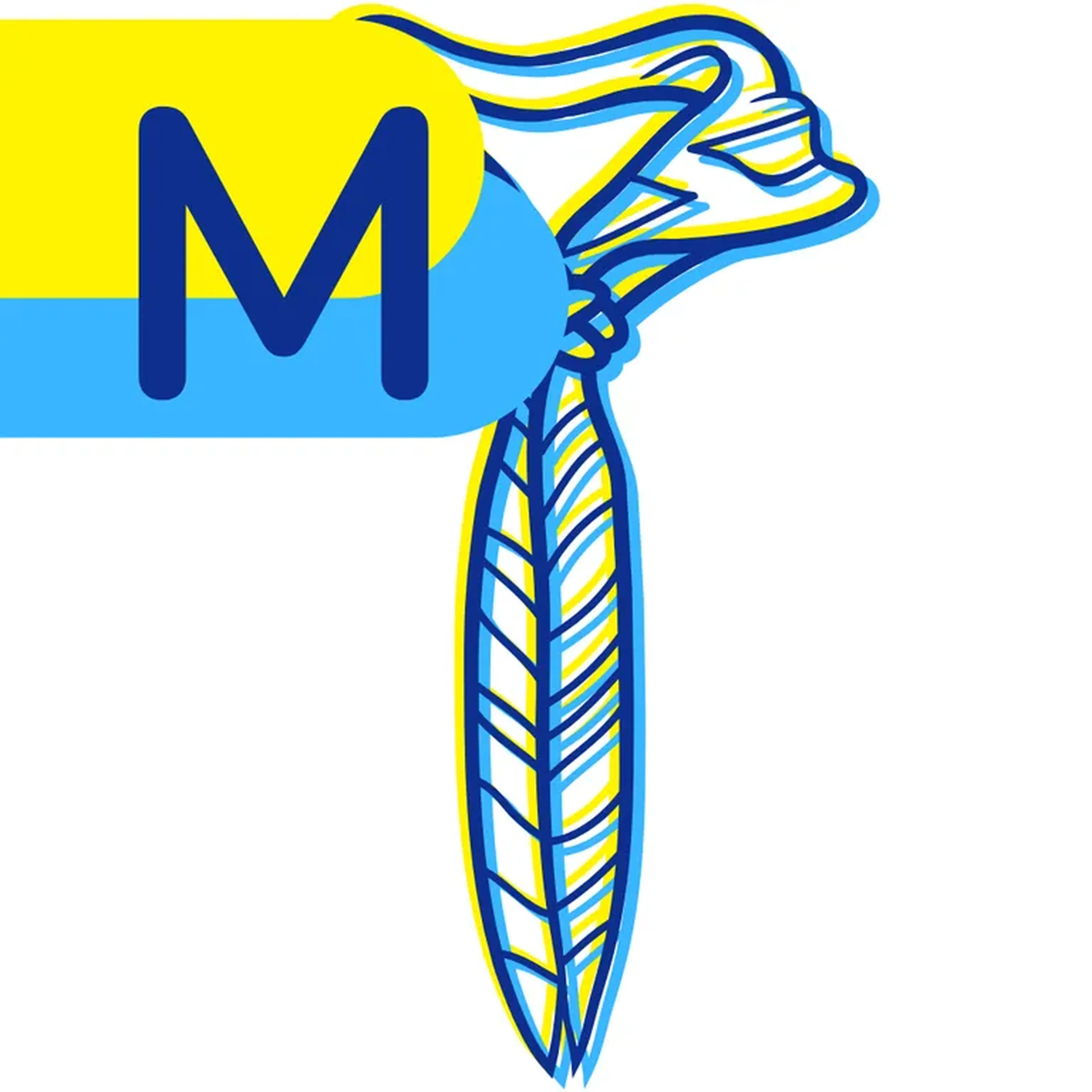 Lenço M imagem