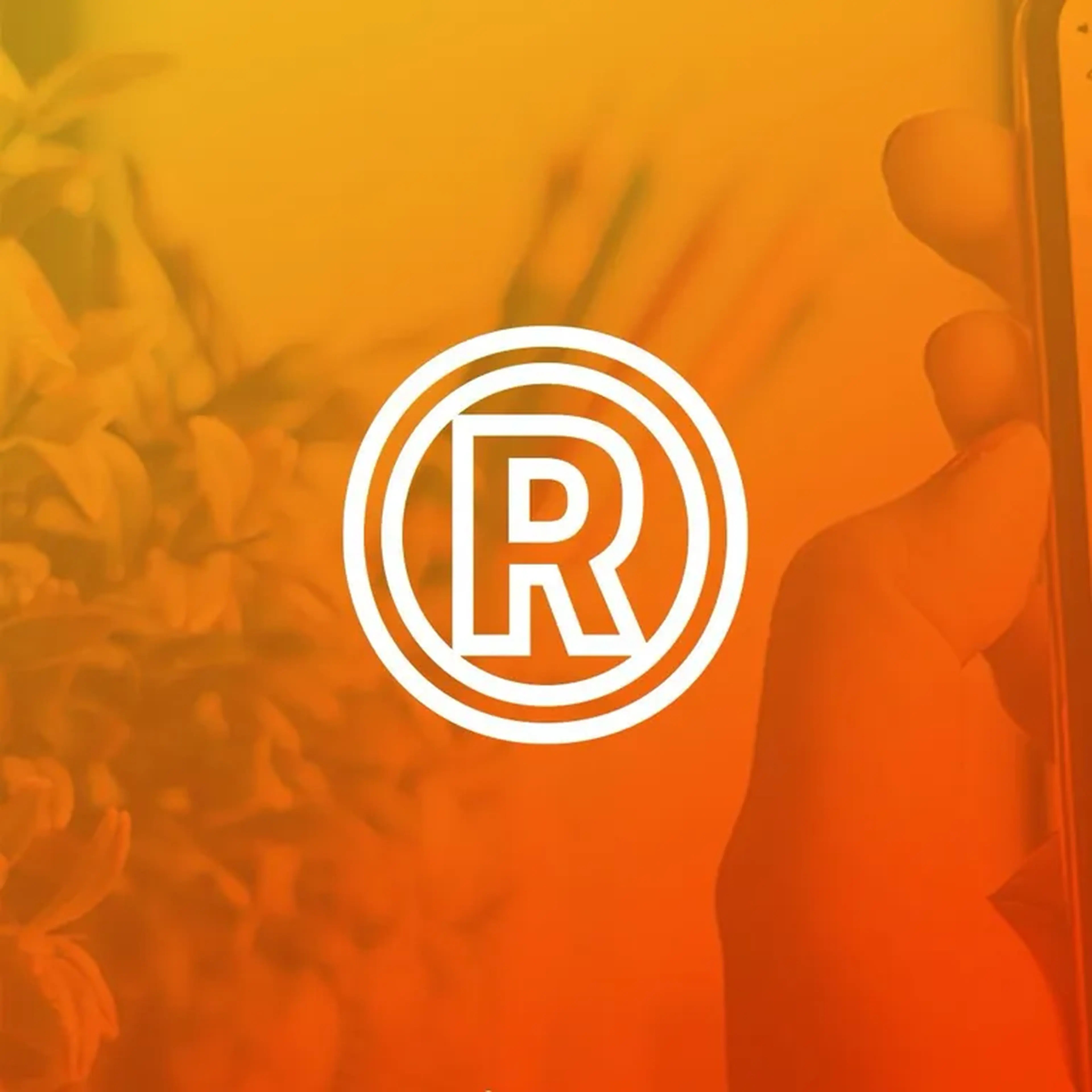 Registro de Marca imagem
