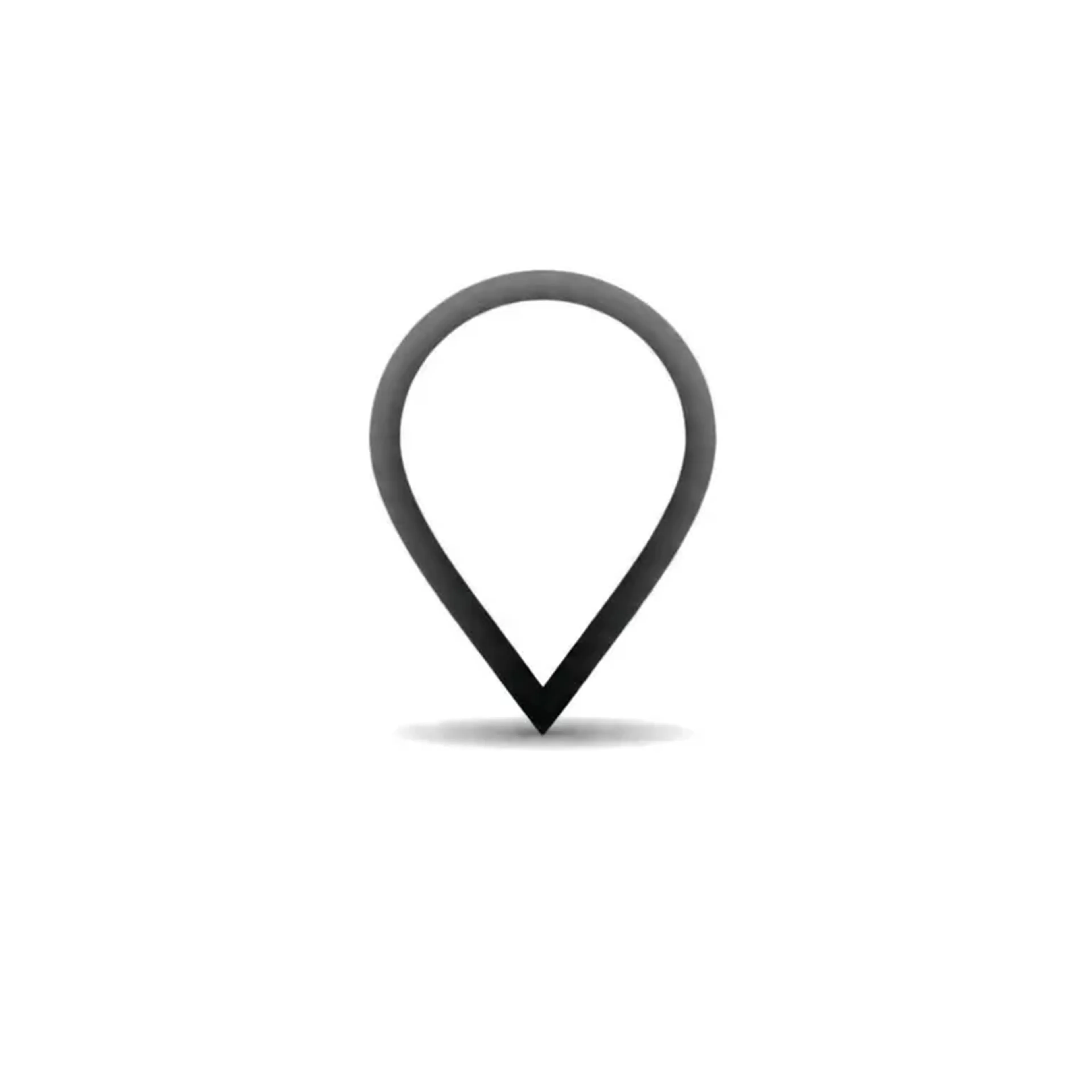 SEO | LOCALIZADOR GOOGLE MAPS 📍 imagem