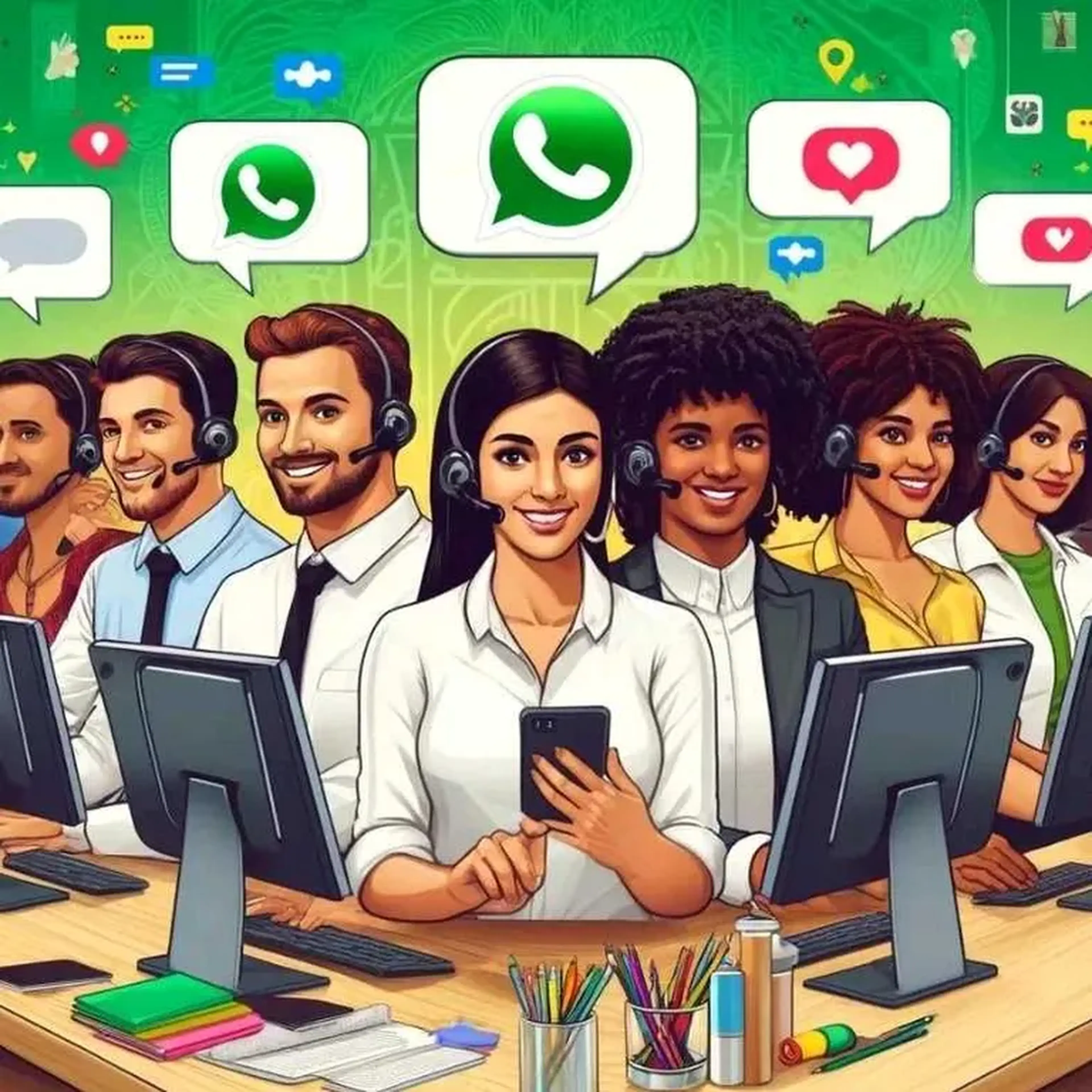 whatsExpert pagamento a cada 2 mês imagem