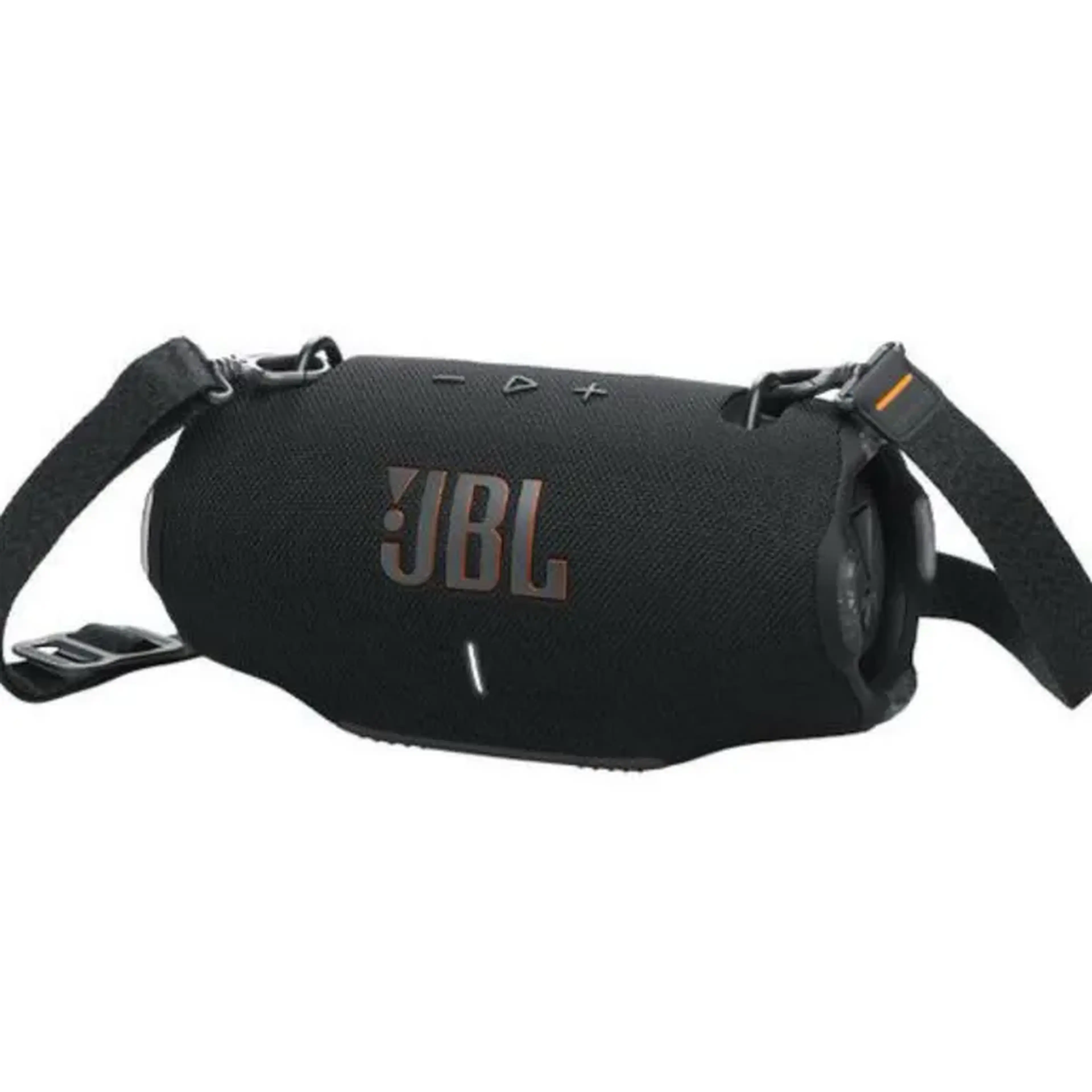 Caixa de Som JBL Xtreme 4 imagem