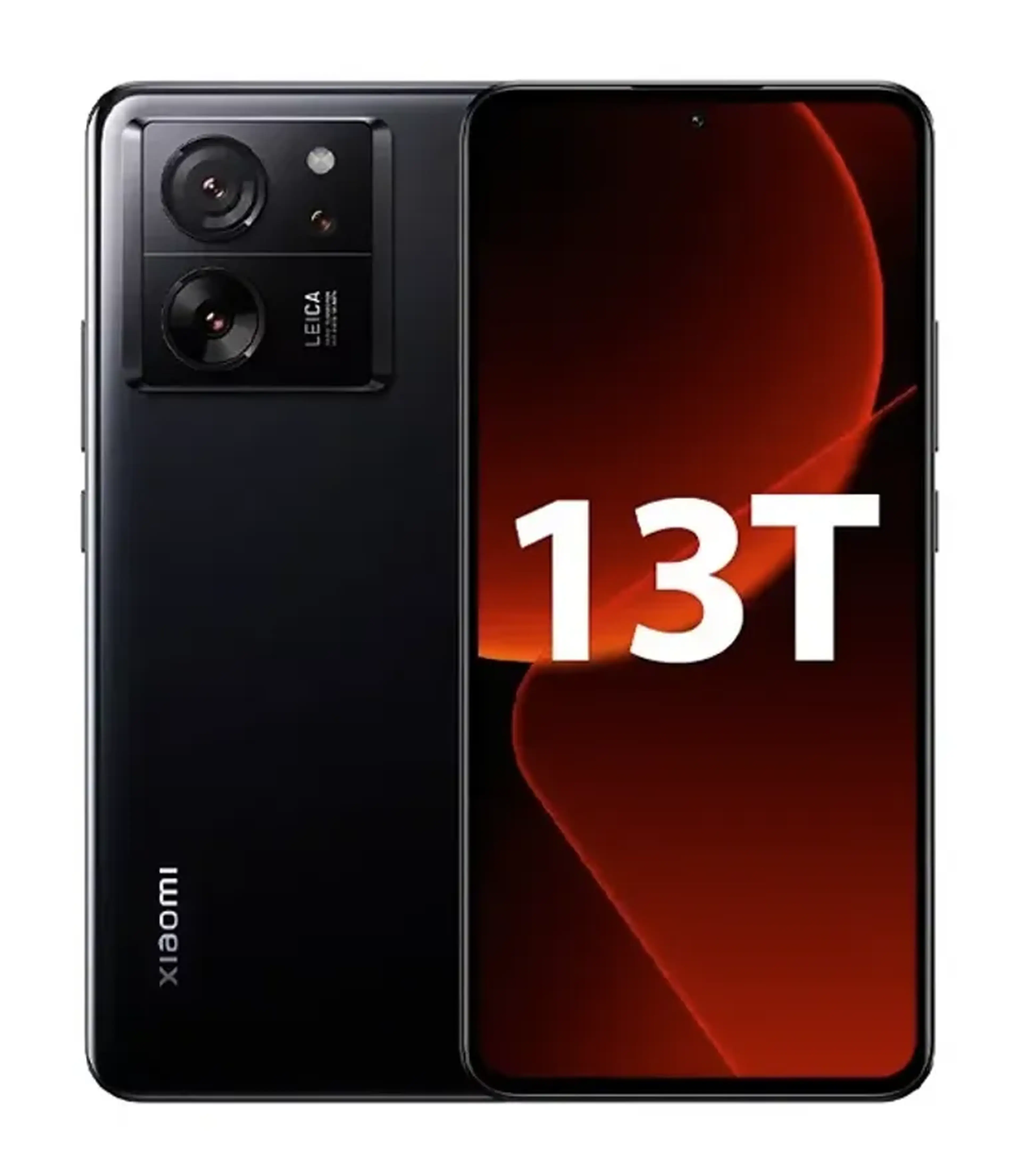 XIAOMI 13T DUAL 12GB 256GB 5G imagem