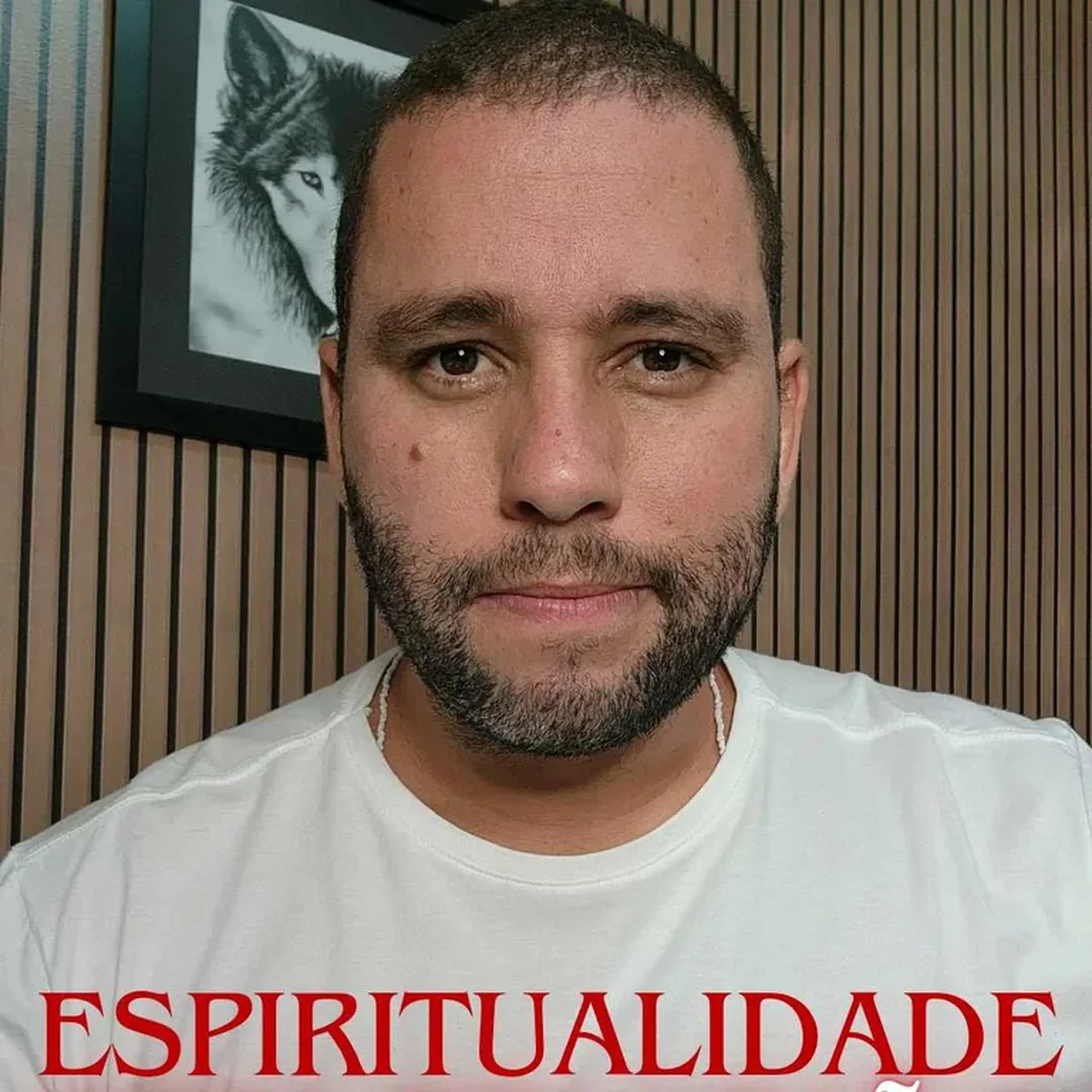 Anamnese Espiritual - 1a Consulta + Retorno 07 dias imagem