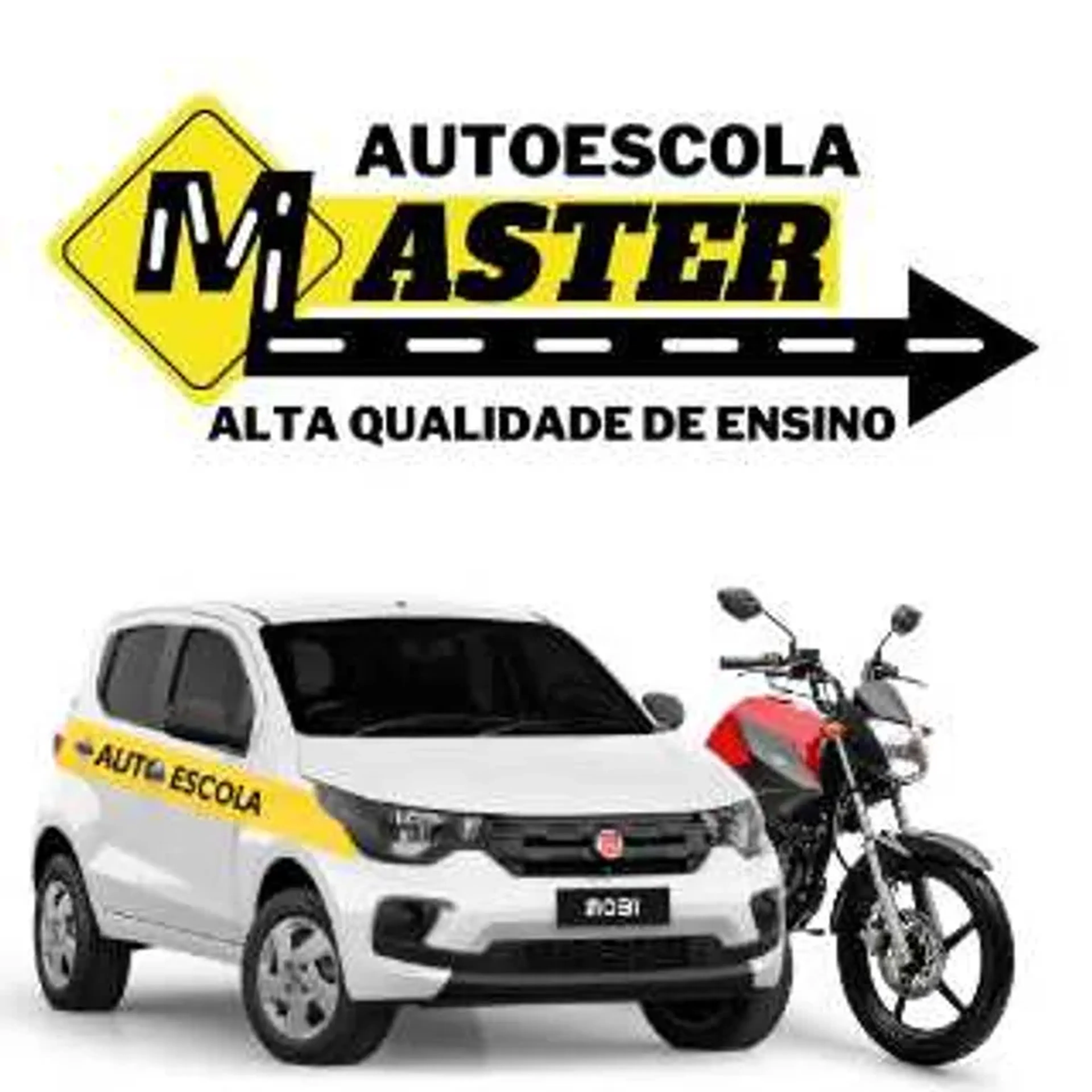 Reexame Com Aula imagem