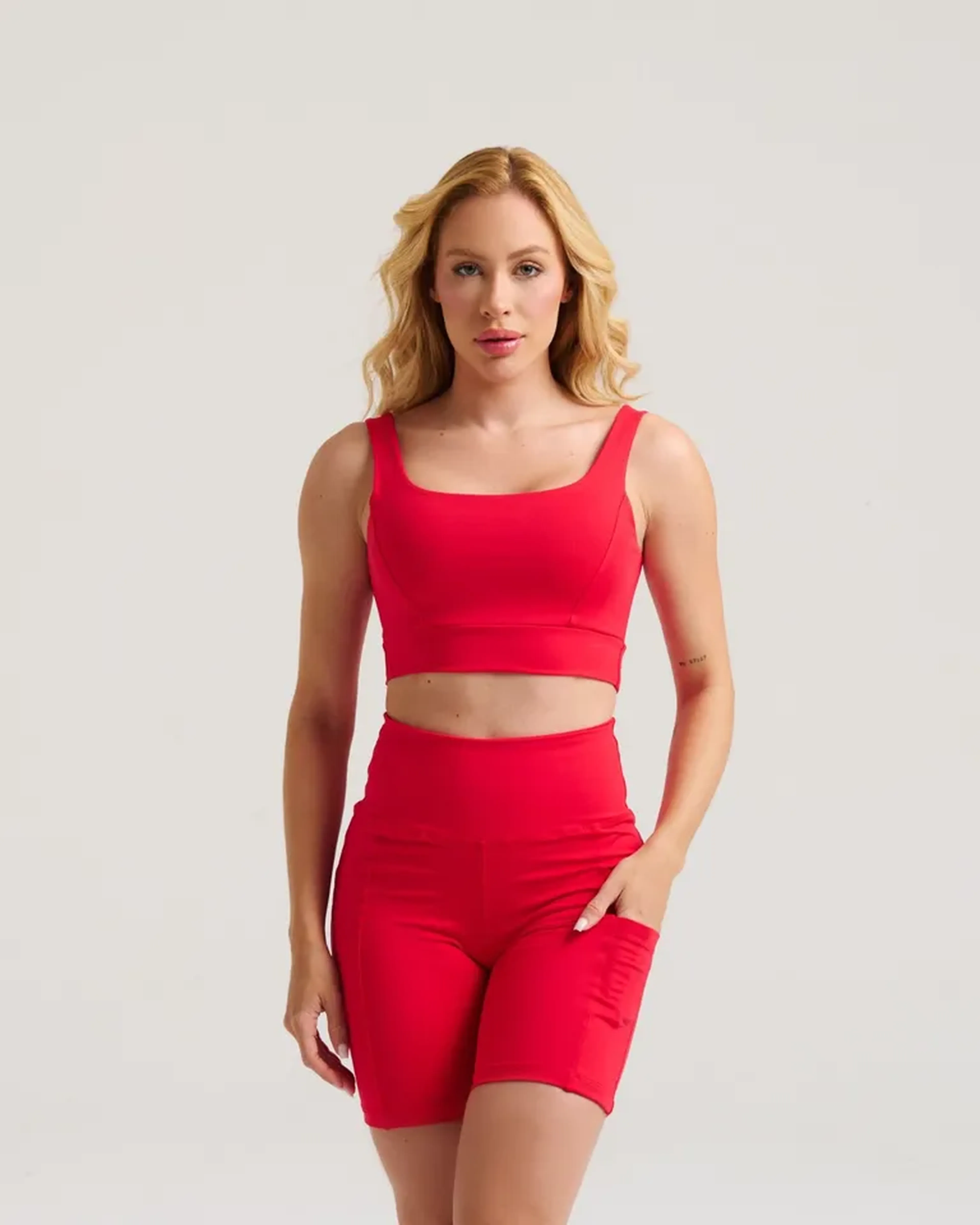CONJUNTO RUNNER - REF.: 1142 imagem