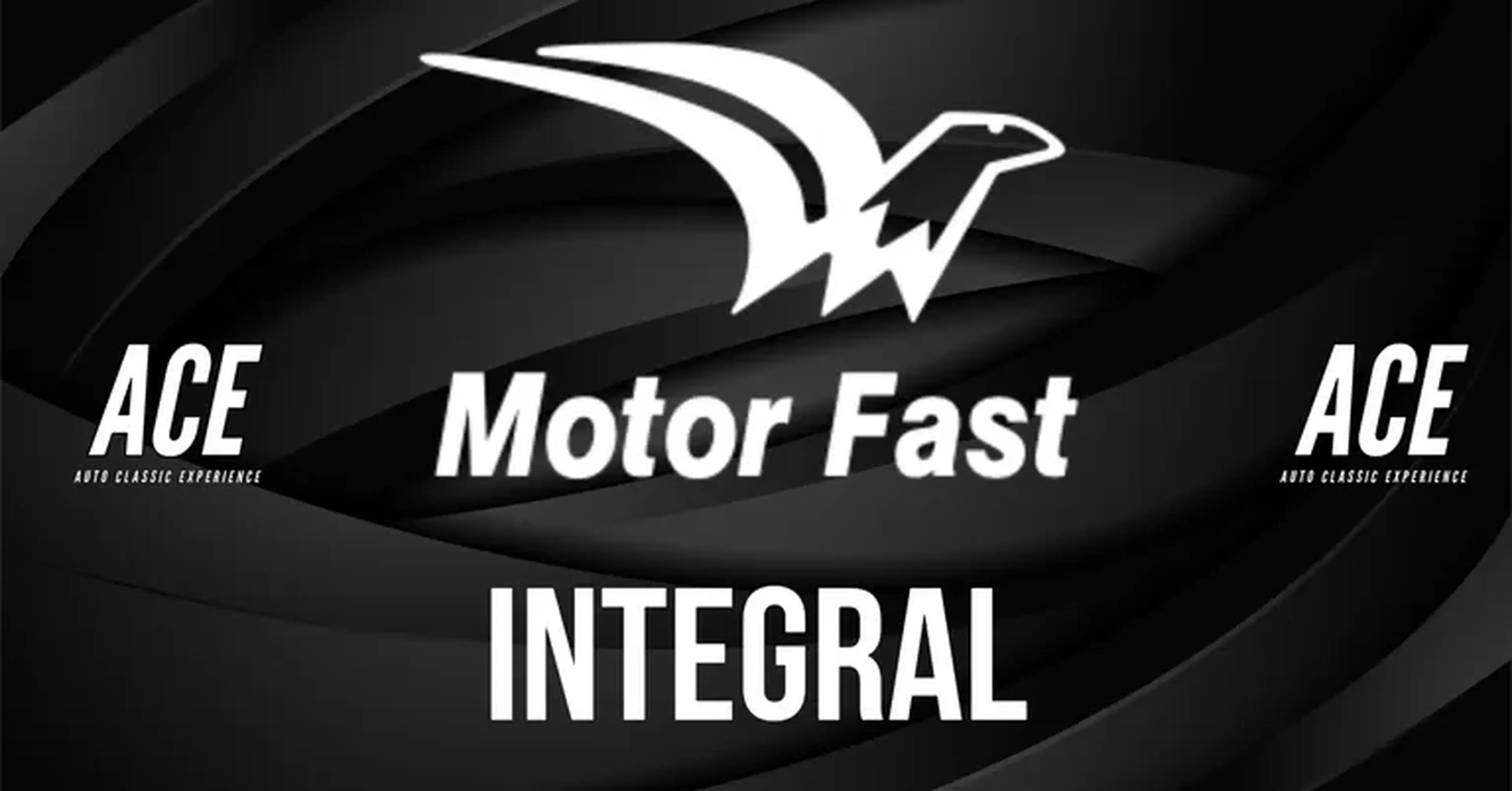 Período Integral - Circuito Panamericano imagem
