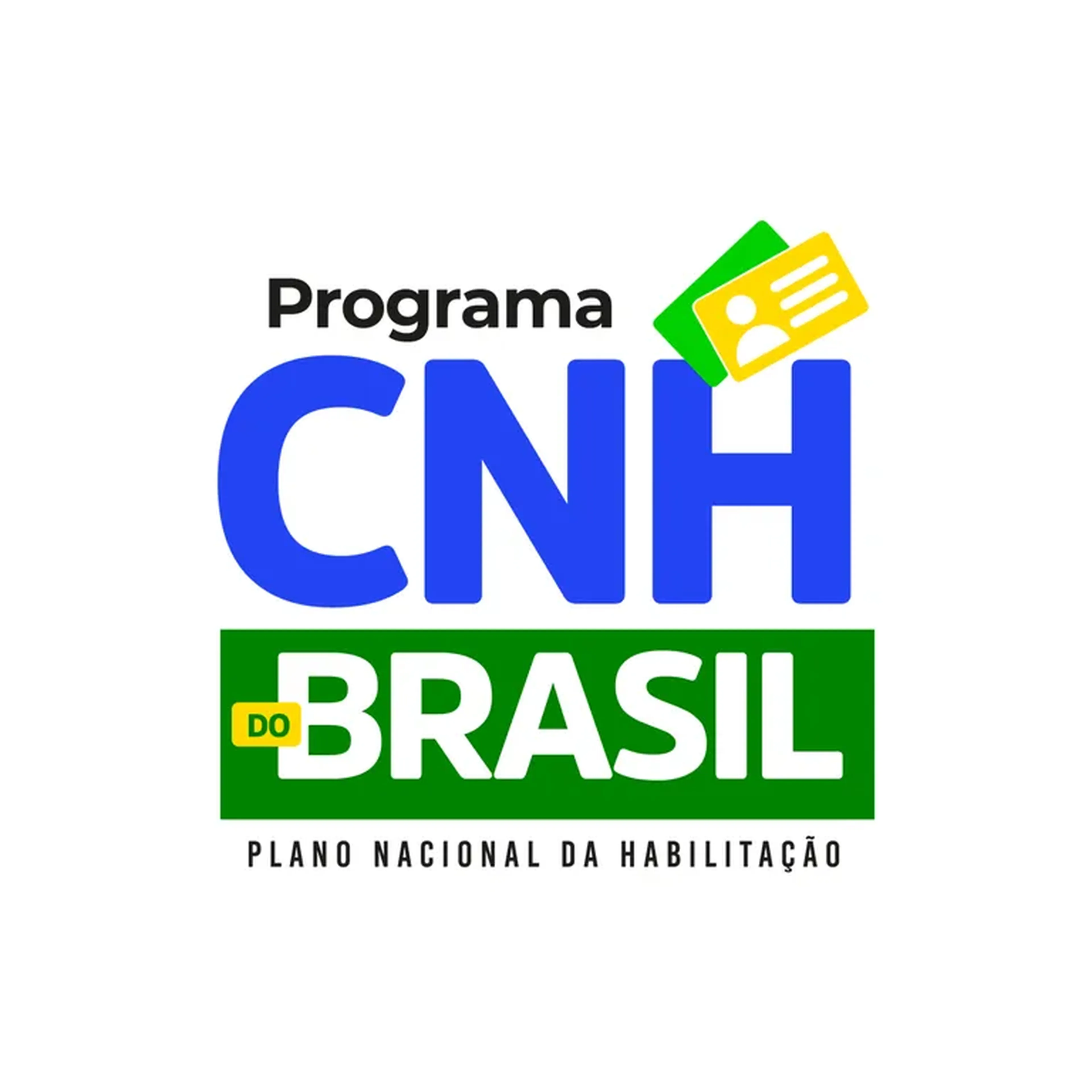 Habilitação com 2 aulas no carro automático imagem