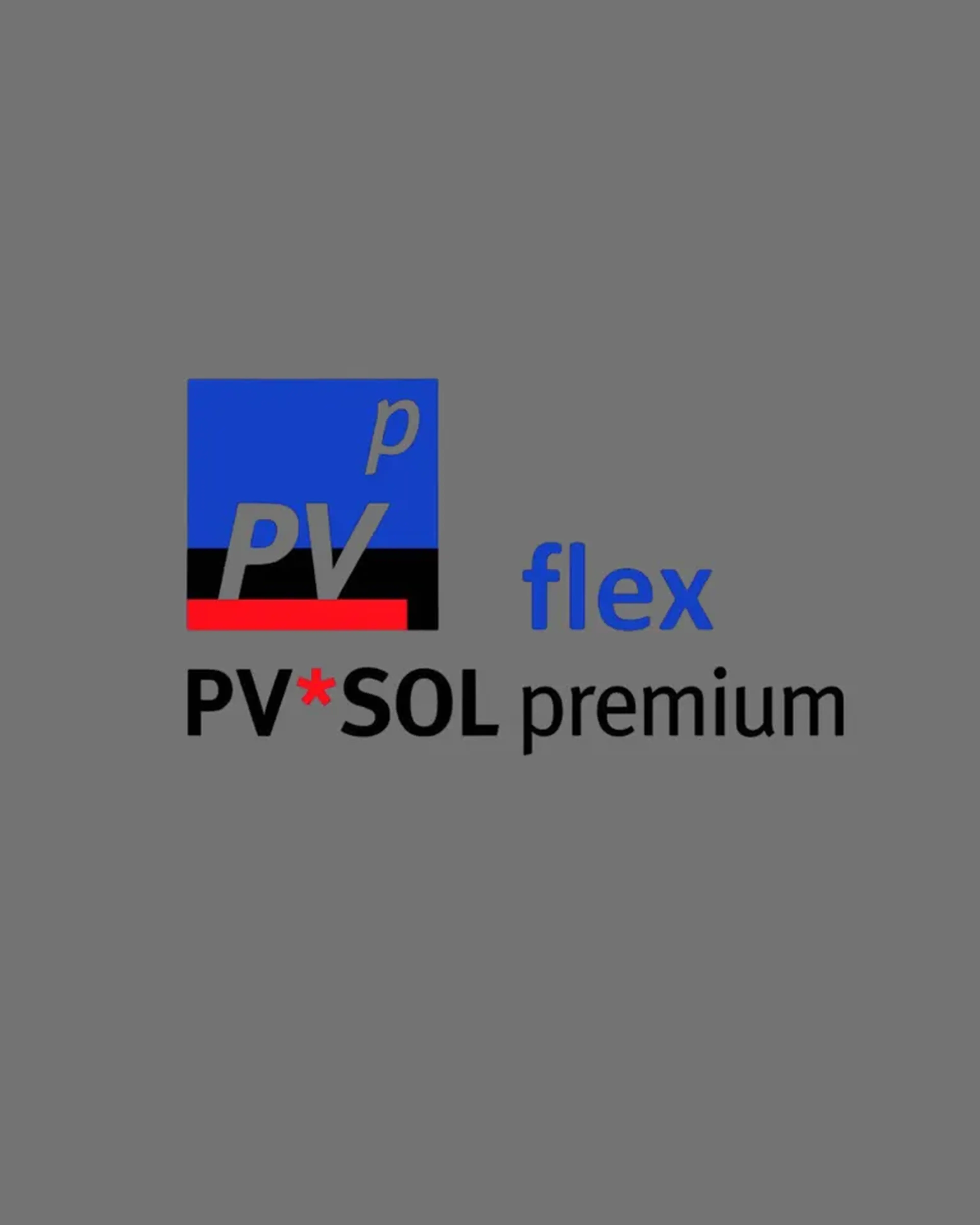 Valentin PVSOL Premium 2024 R3 imagem